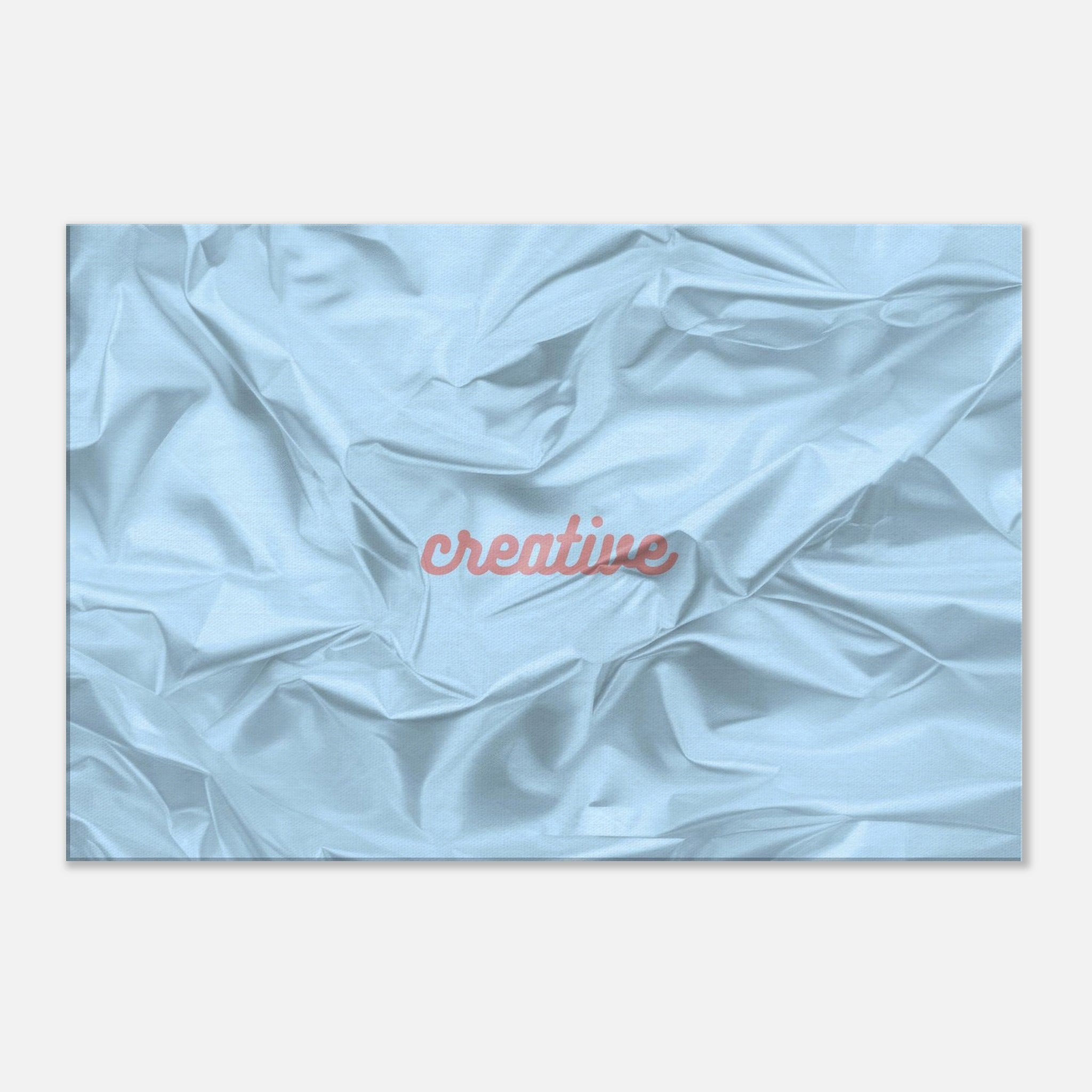 35179738-b1be-4e4d-9b26-fe1b58445bce