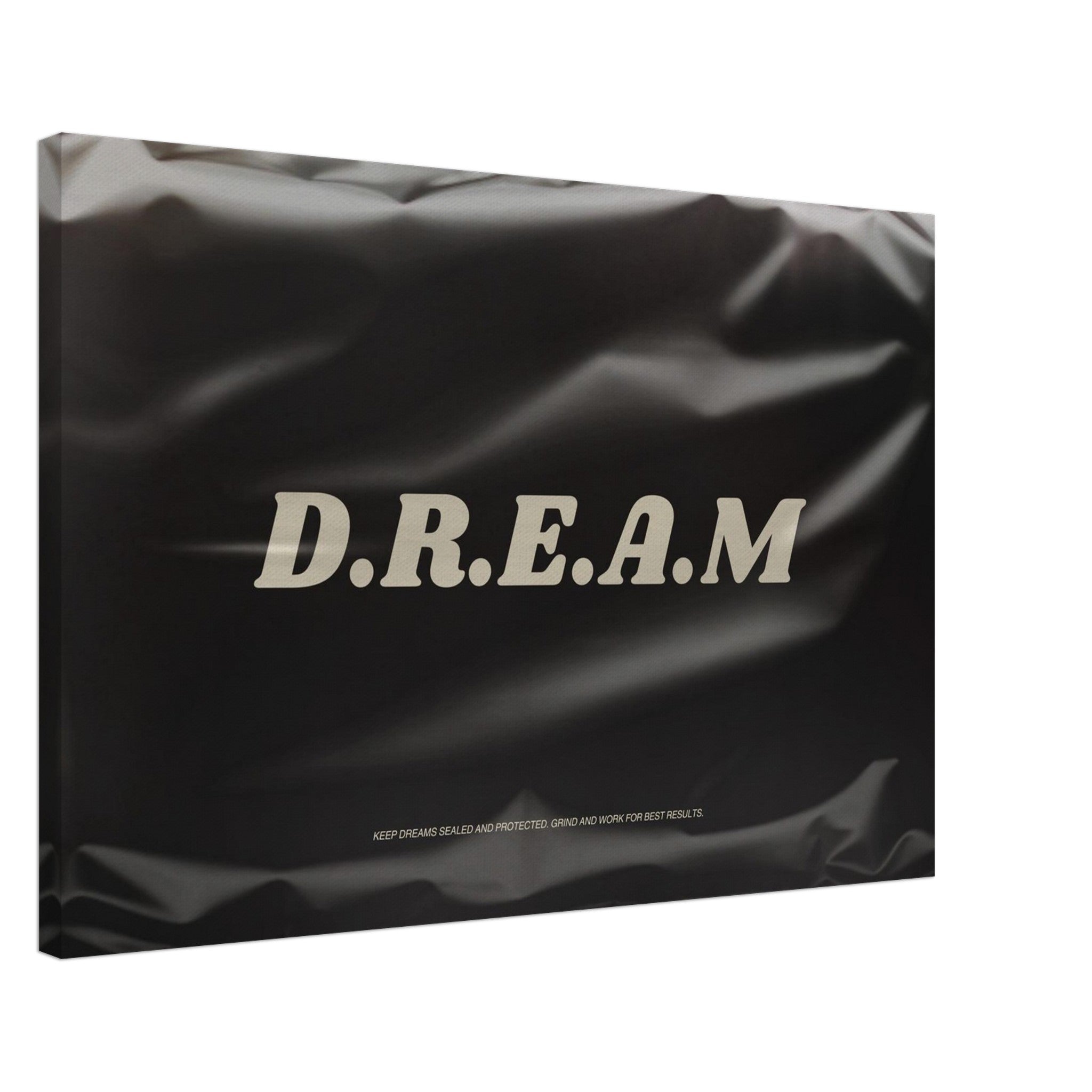 36eef5b8-b12a-45e2-ba50-43fddd654ccf