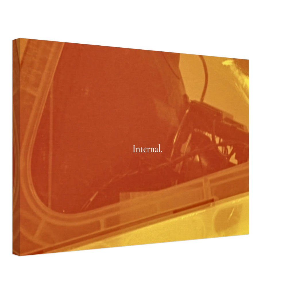 37c7608e-9302-4966-a1a6-1c6467f4eafb