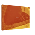 37c7608e-9302-4966-a1a6-1c6467f4eafb
