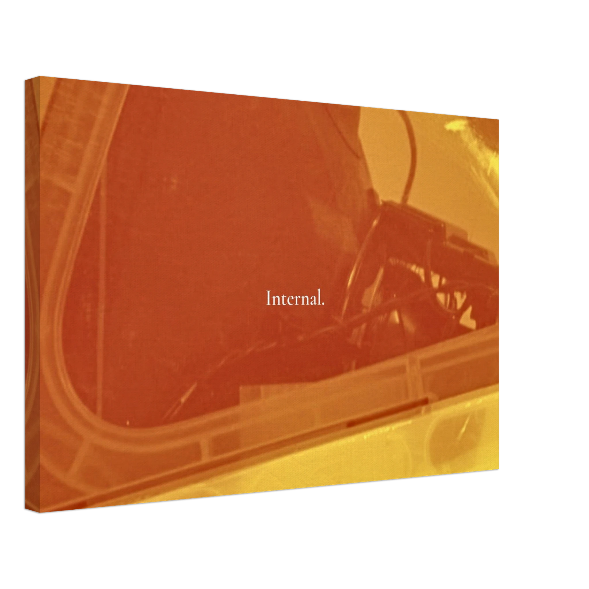 37c7608e-9302-4966-a1a6-1c6467f4eafb