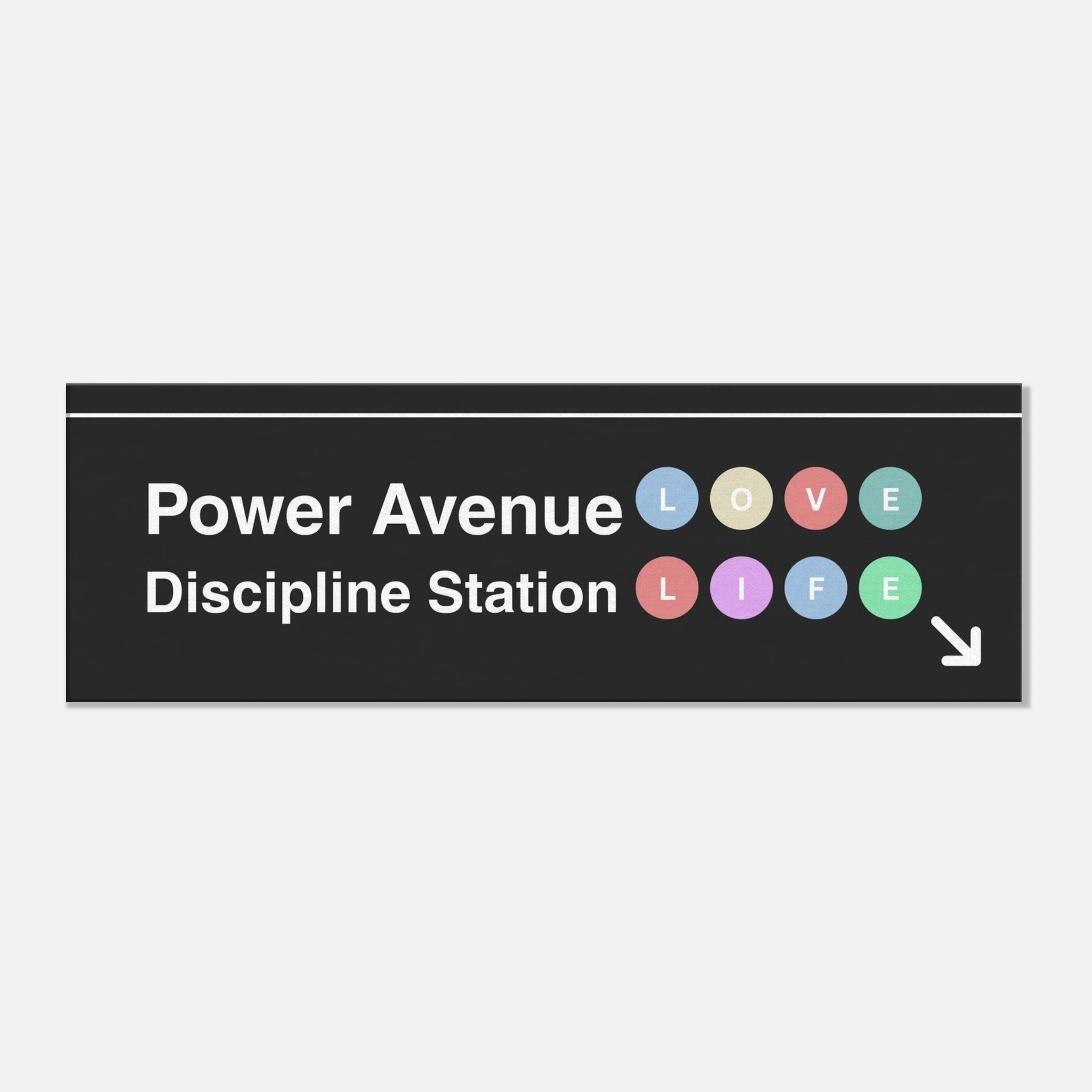 3b04f20e-8a55-4a20-a464-ea0a08ba250c