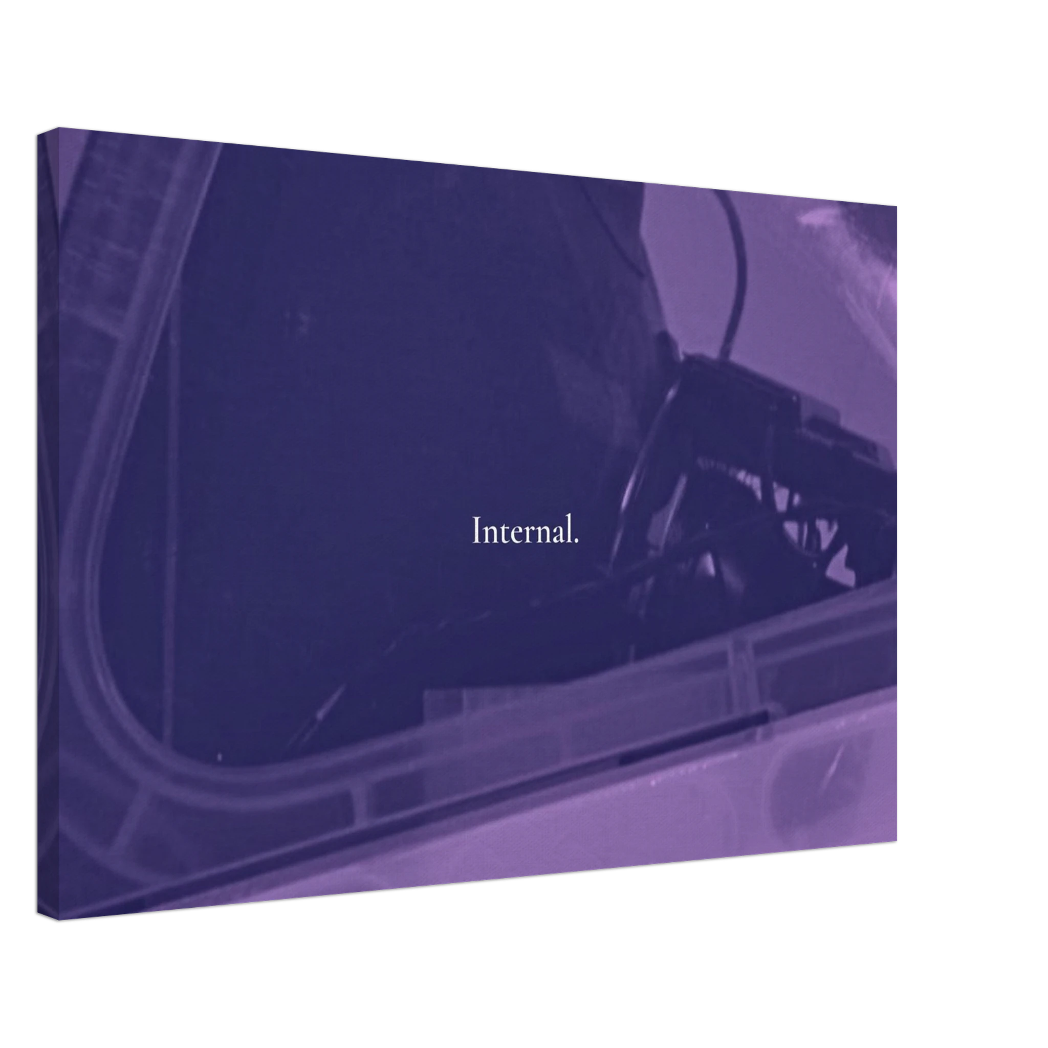 3c8167d8-df28-48fc-b3e5-436f119b418a