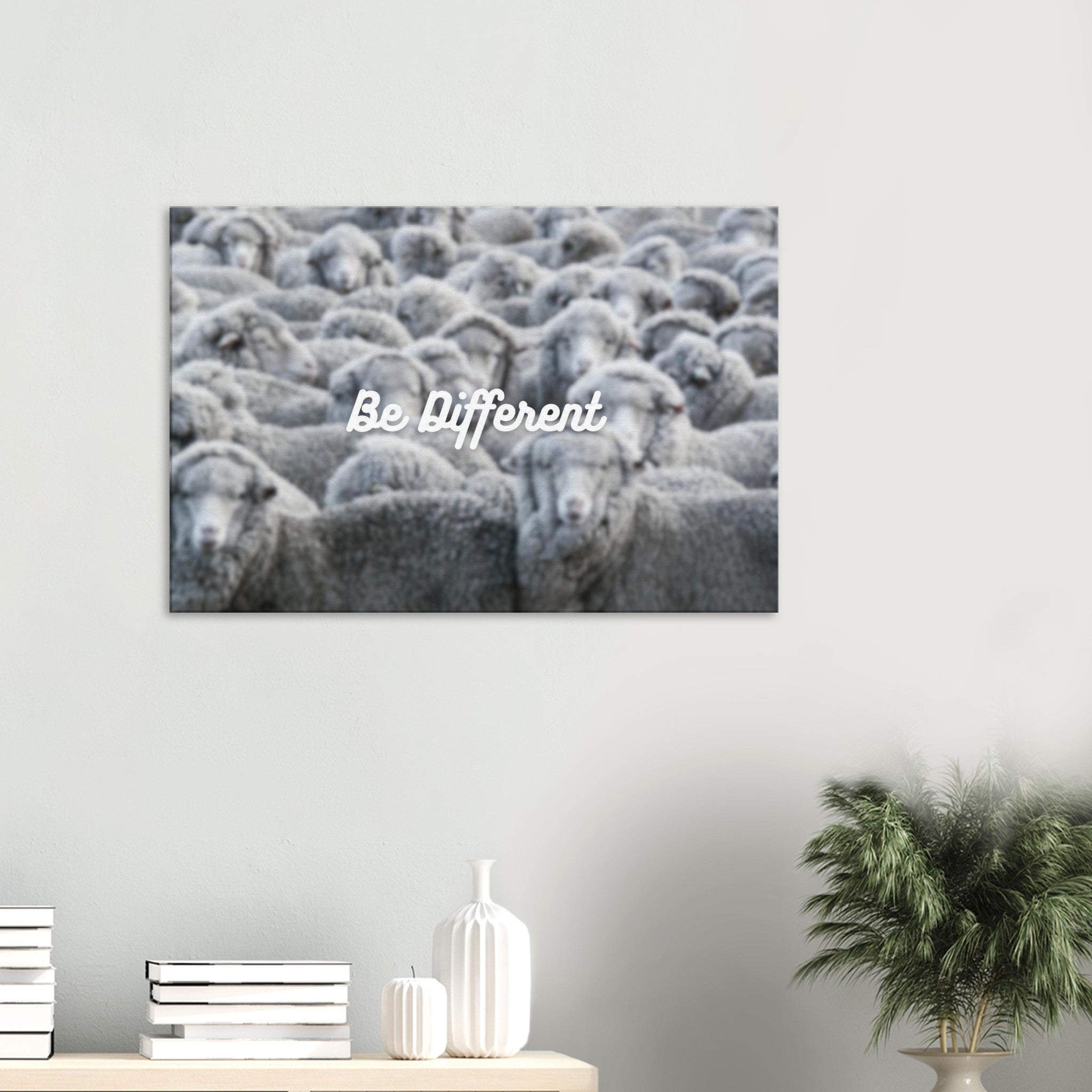 3db853fe-fd6c-4dc3-95e6-042e3055cf5d