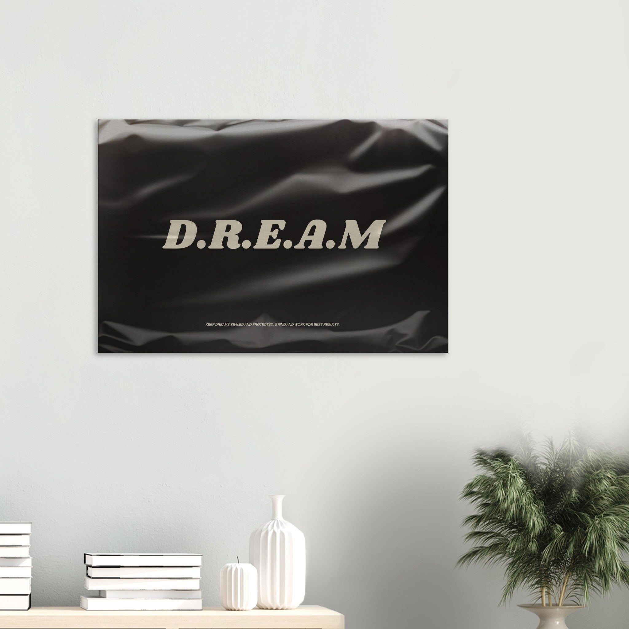 3e027cff-a1c6-4be6-8557-dec6a4abca24