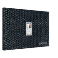 3ed3ef3f-fb78-4d50-a223-1ba84d4f6034