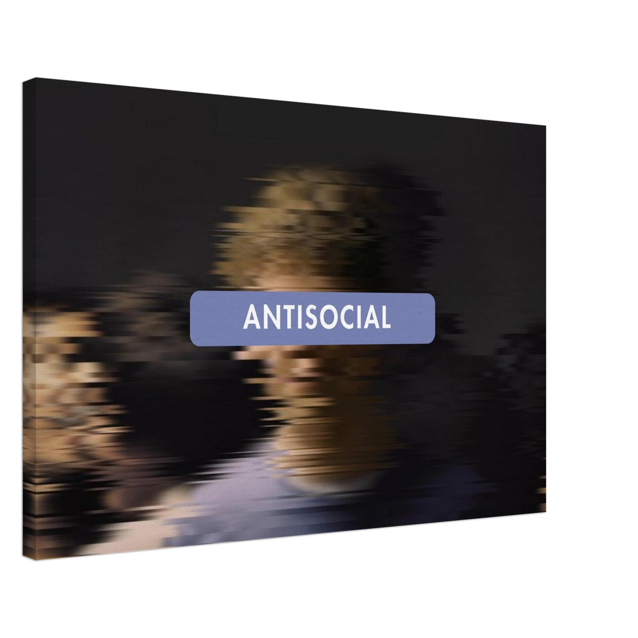 40bc2d85-6a19-400f-8a5e-f9a7e038b097