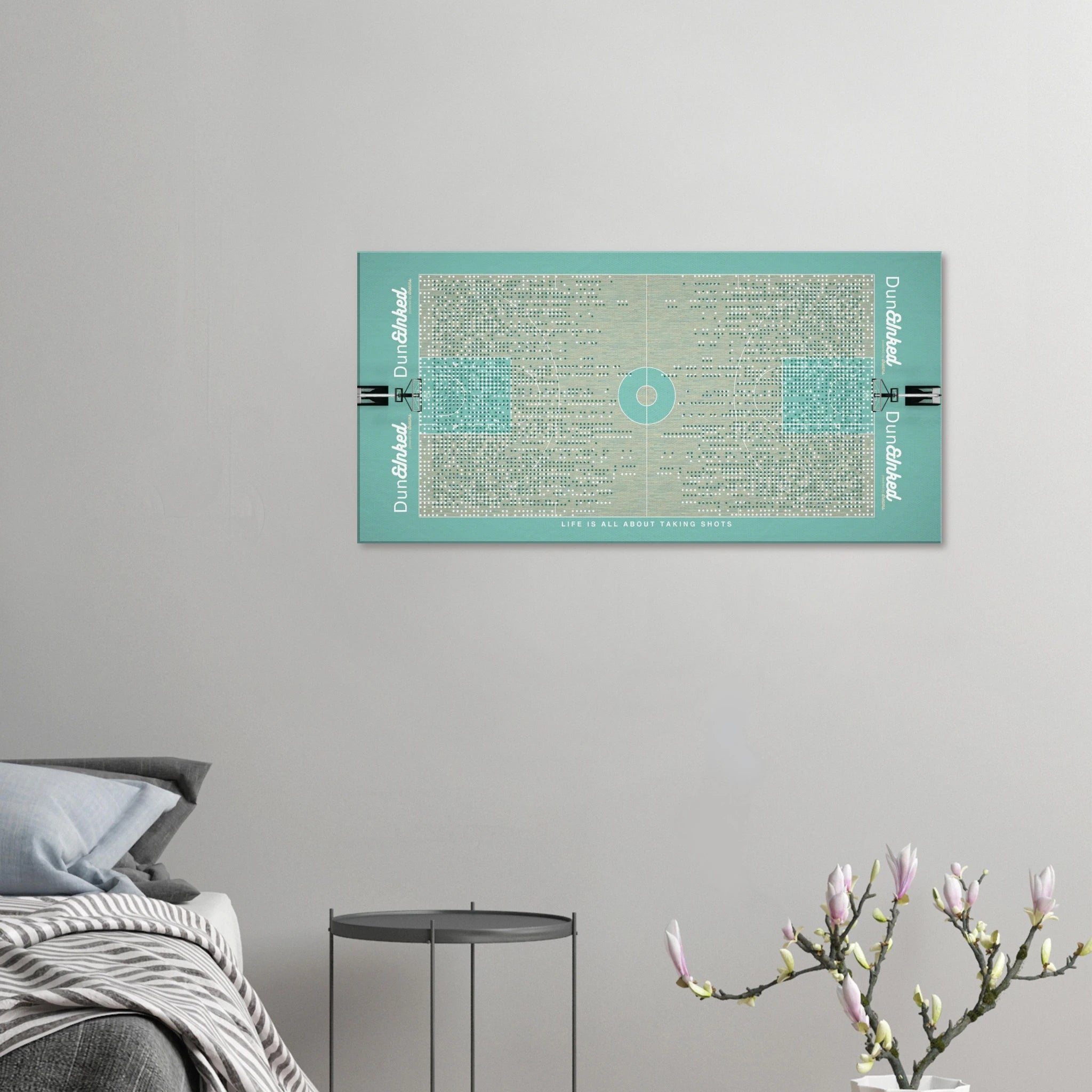 431ca787-7d56-48e7-88ad-0f693dbf2647