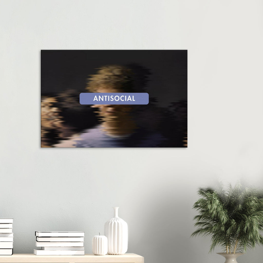 433be14b-d881-4a8c-83aa-e2d9eb579a92