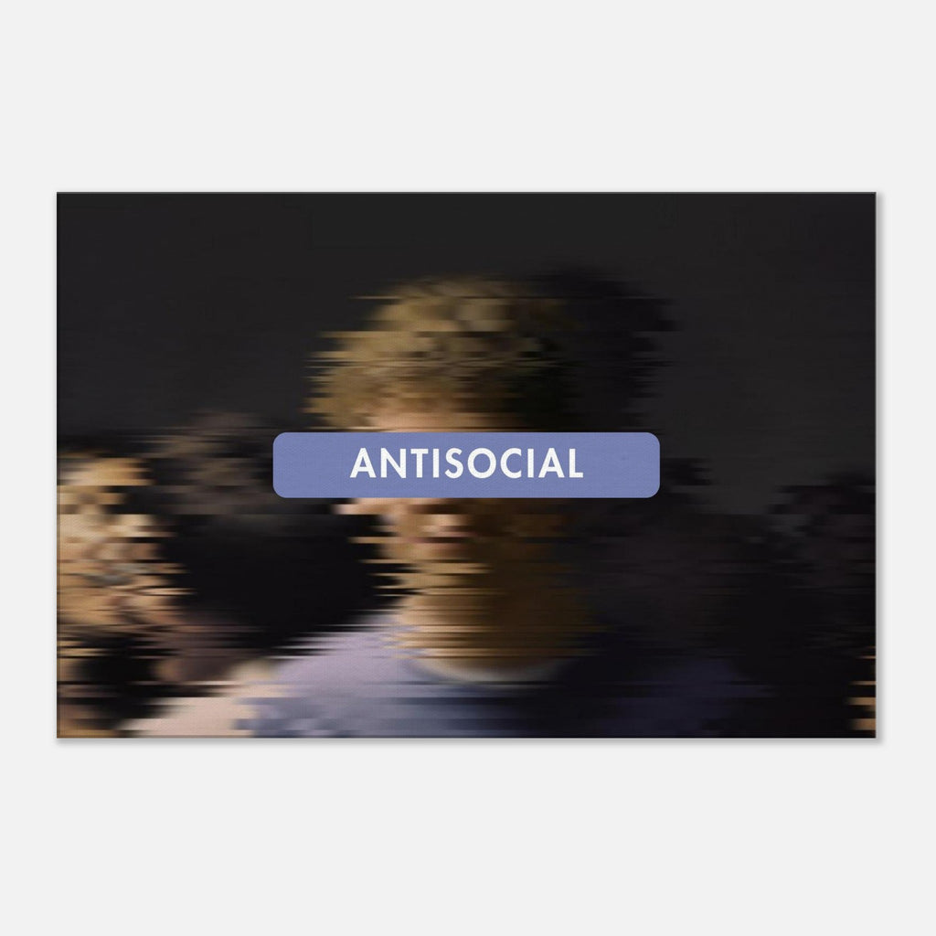 43b83ca6-8ea2-402e-8bec-7055add3ce18