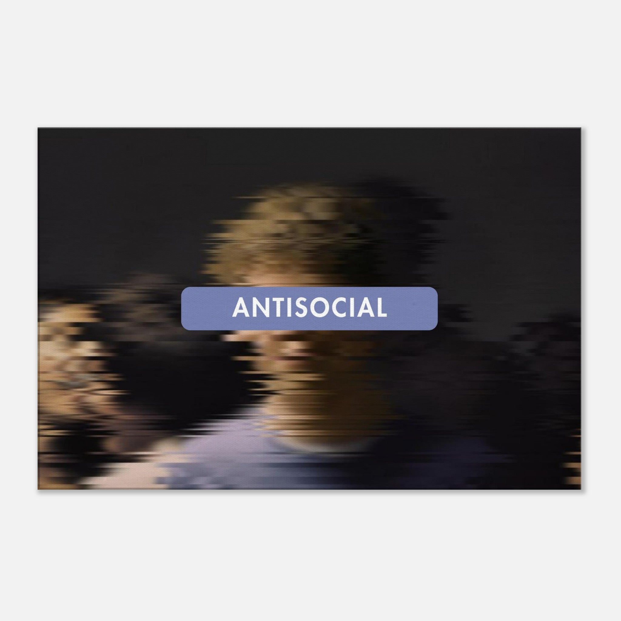 43b83ca6-8ea2-402e-8bec-7055add3ce18