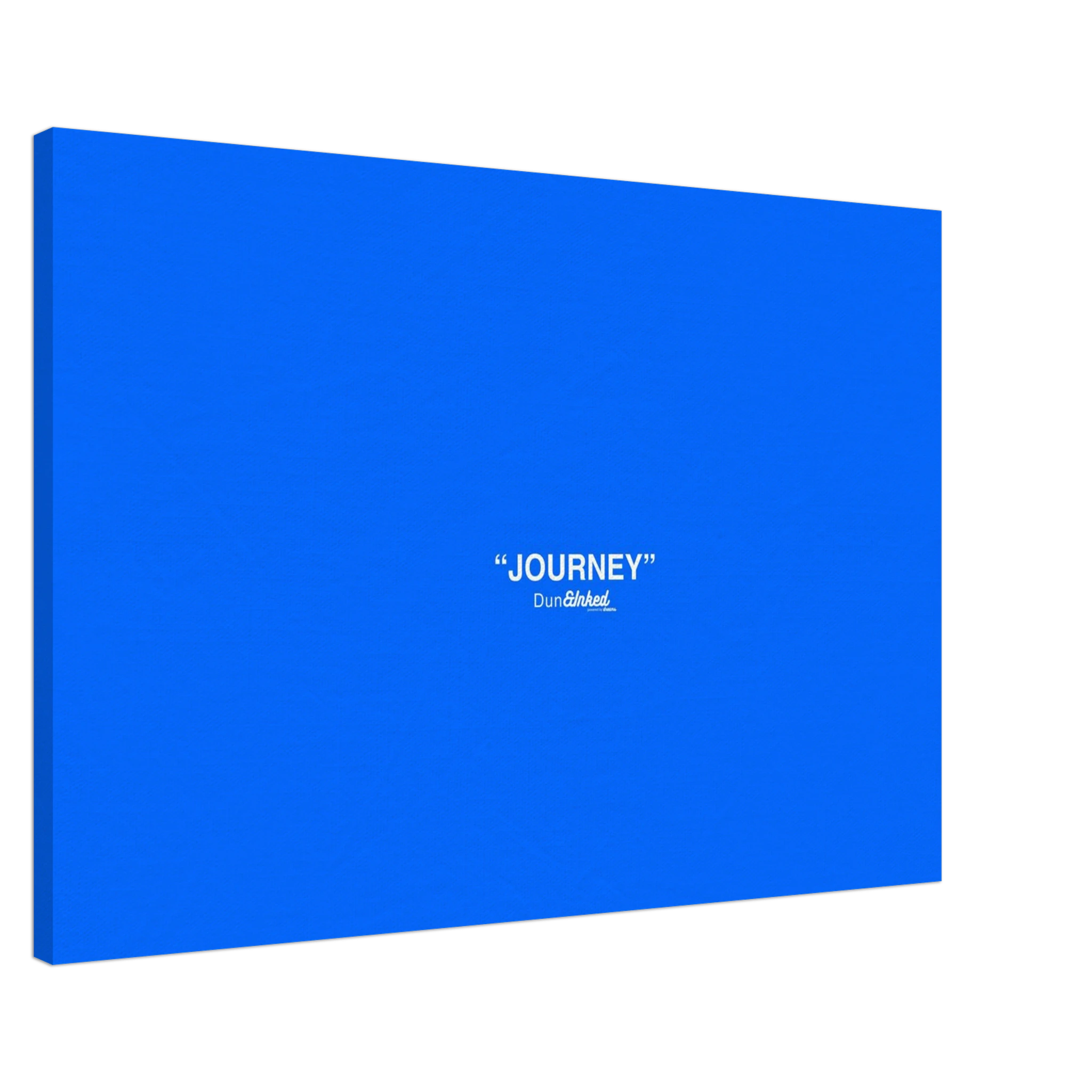 447ca974-76fe-49a7-b069-84844b092cf4