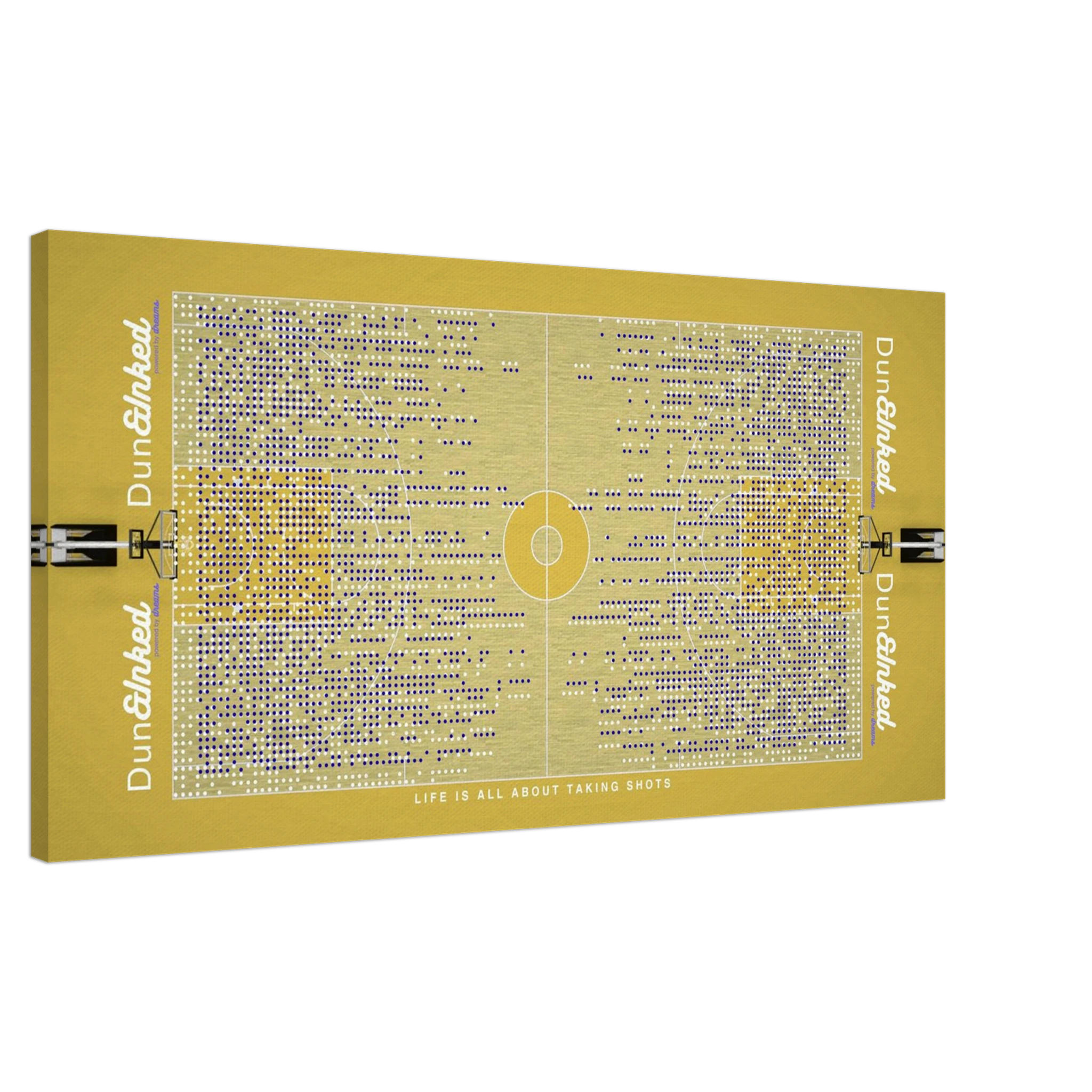 465cf7c3-4177-4a42-bbea-7a97a322e689