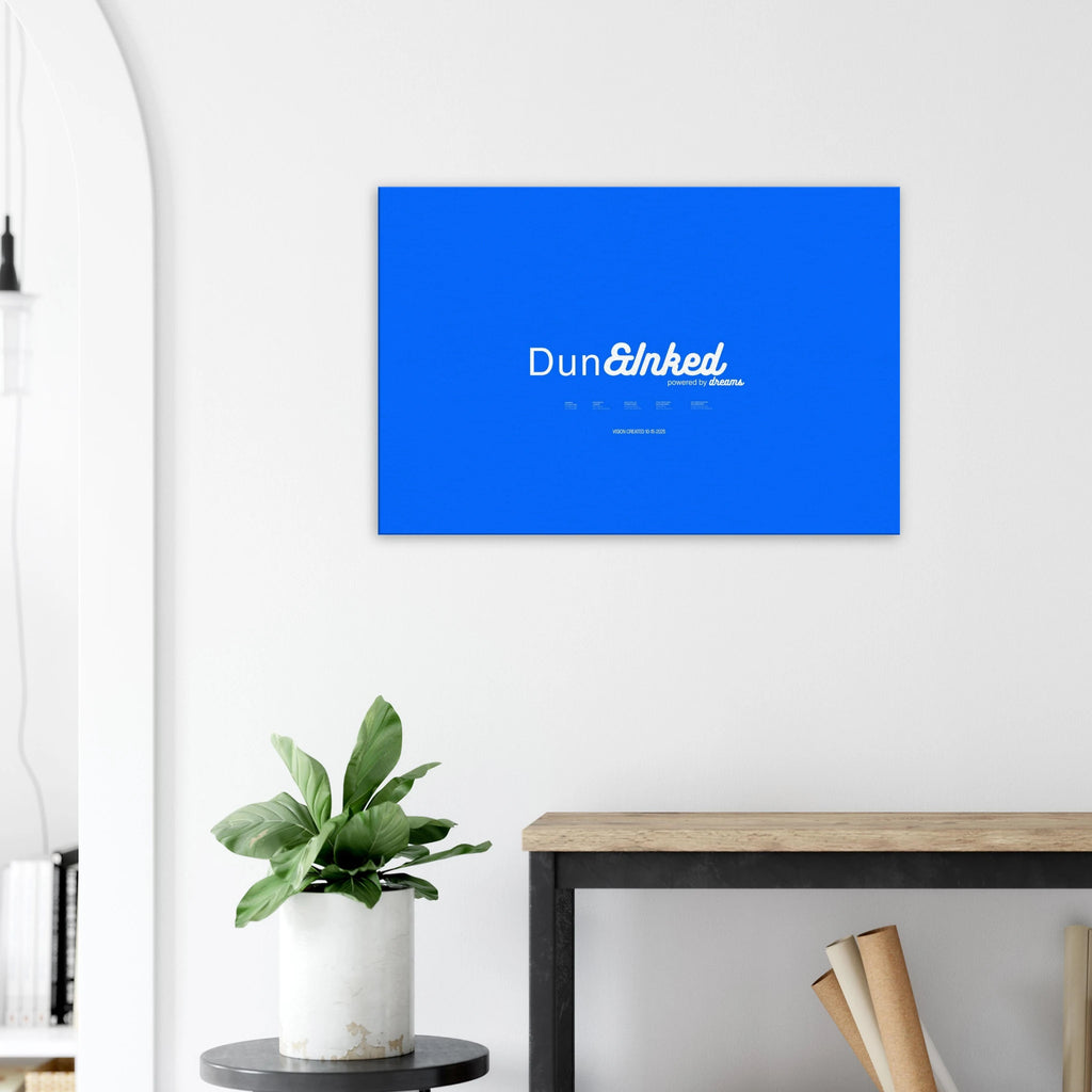 4693a91d-44a9-4d1e-b3b2-38725f7f9dd4