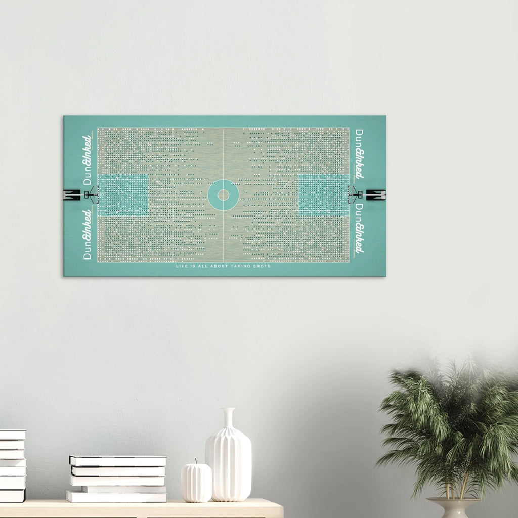 495e4afc-eba1-4f18-a30f-63f1d6de92c3