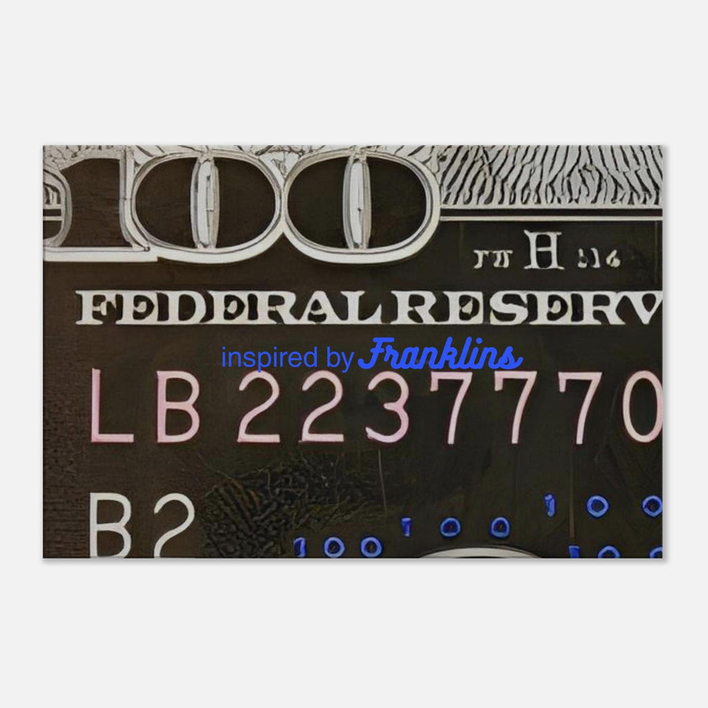 4aa17947-58ef-4529-a6a9-763ecb9f94ae