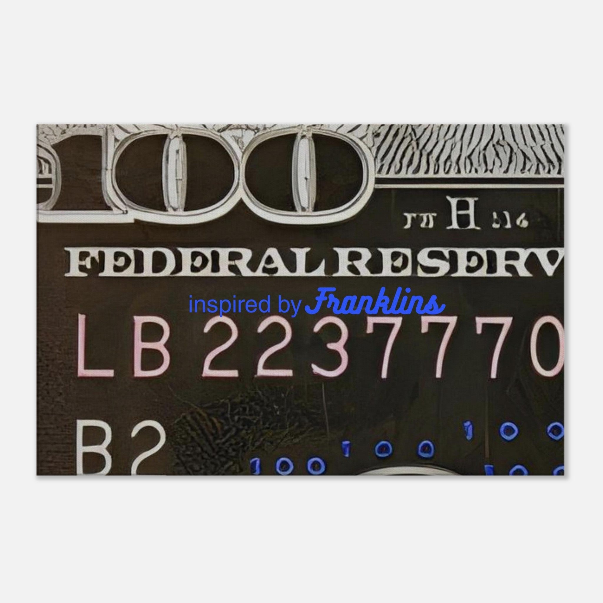 4aa17947-58ef-4529-a6a9-763ecb9f94ae