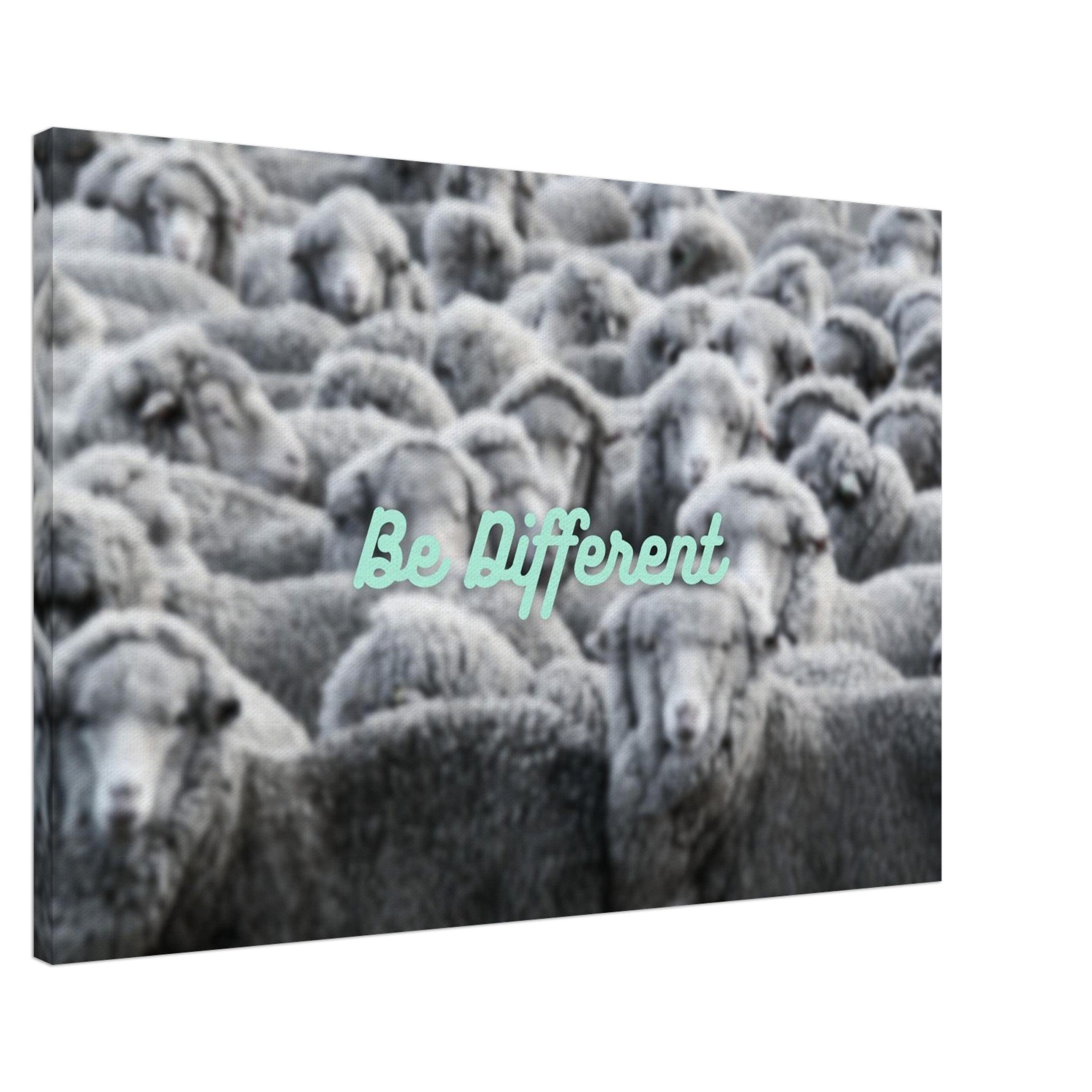 4aee02e8-2f2c-4124-ad5a-96ce51033737