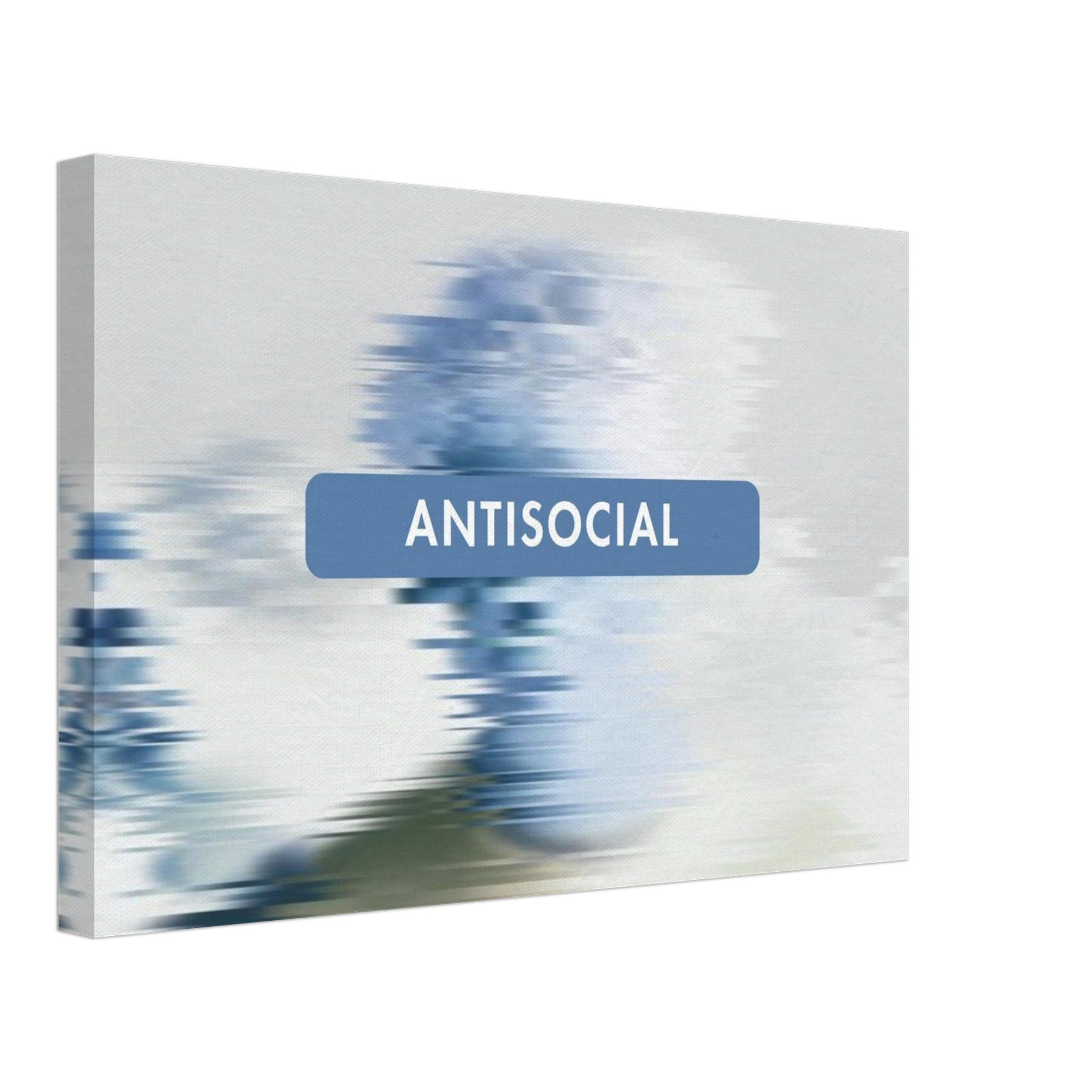 4c24c4f9-9070-4017-8aae-27d8ce68e7a6