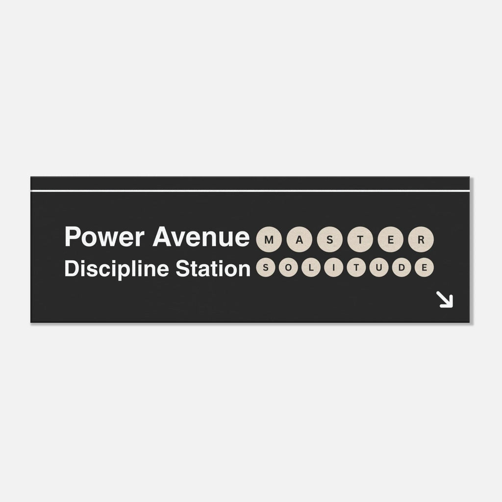 4ce63595-b095-428b-808c-278d8f9eaa6f