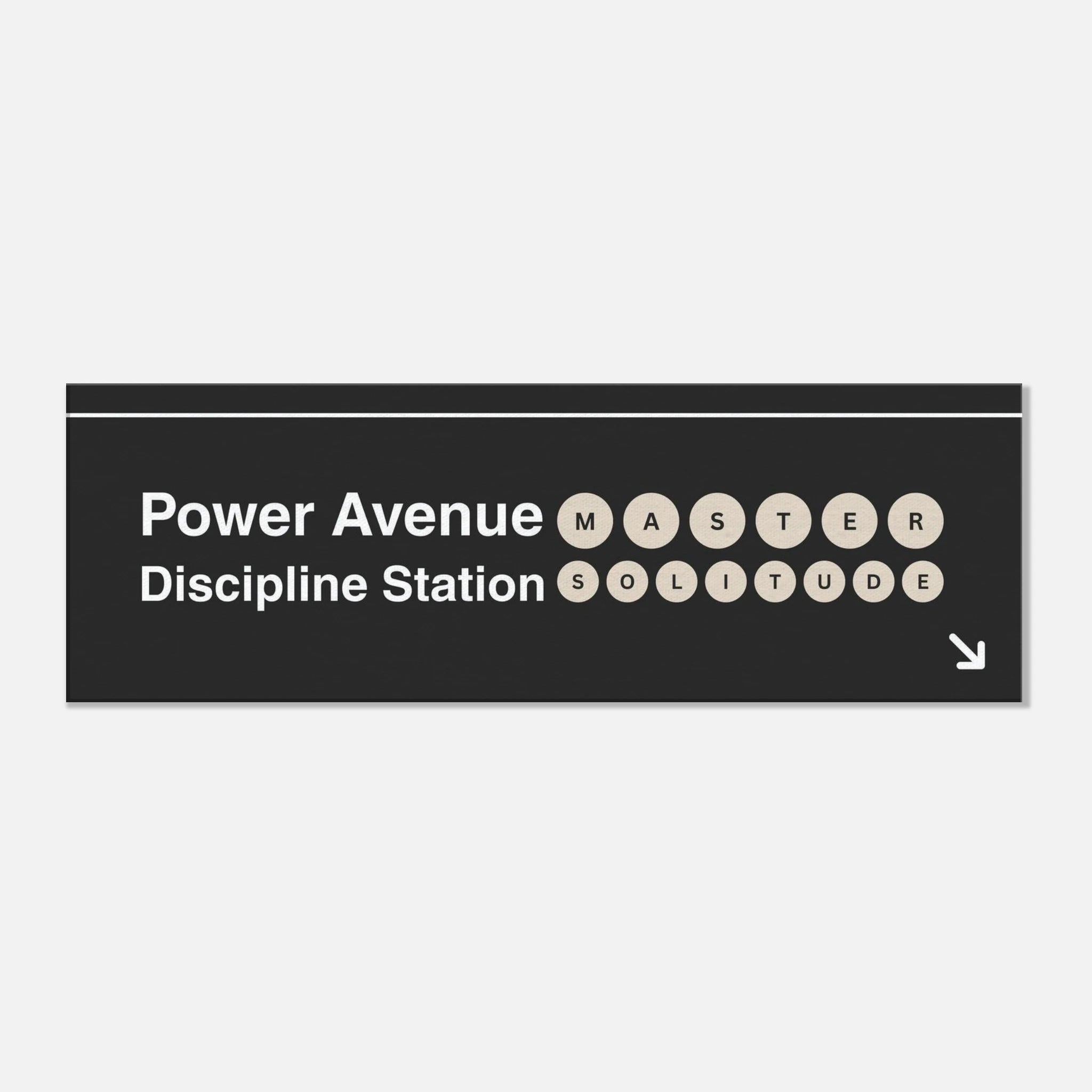 4ce63595-b095-428b-808c-278d8f9eaa6f