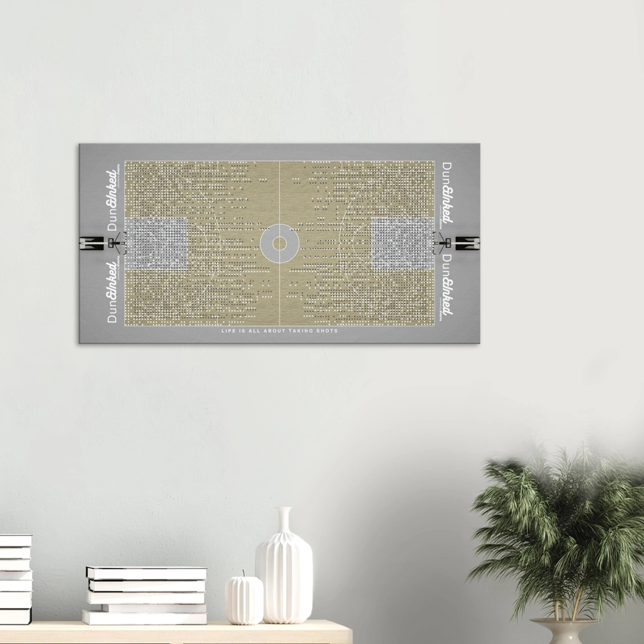 4d64a00a-d6cd-472f-b95d-d81558df4c4f