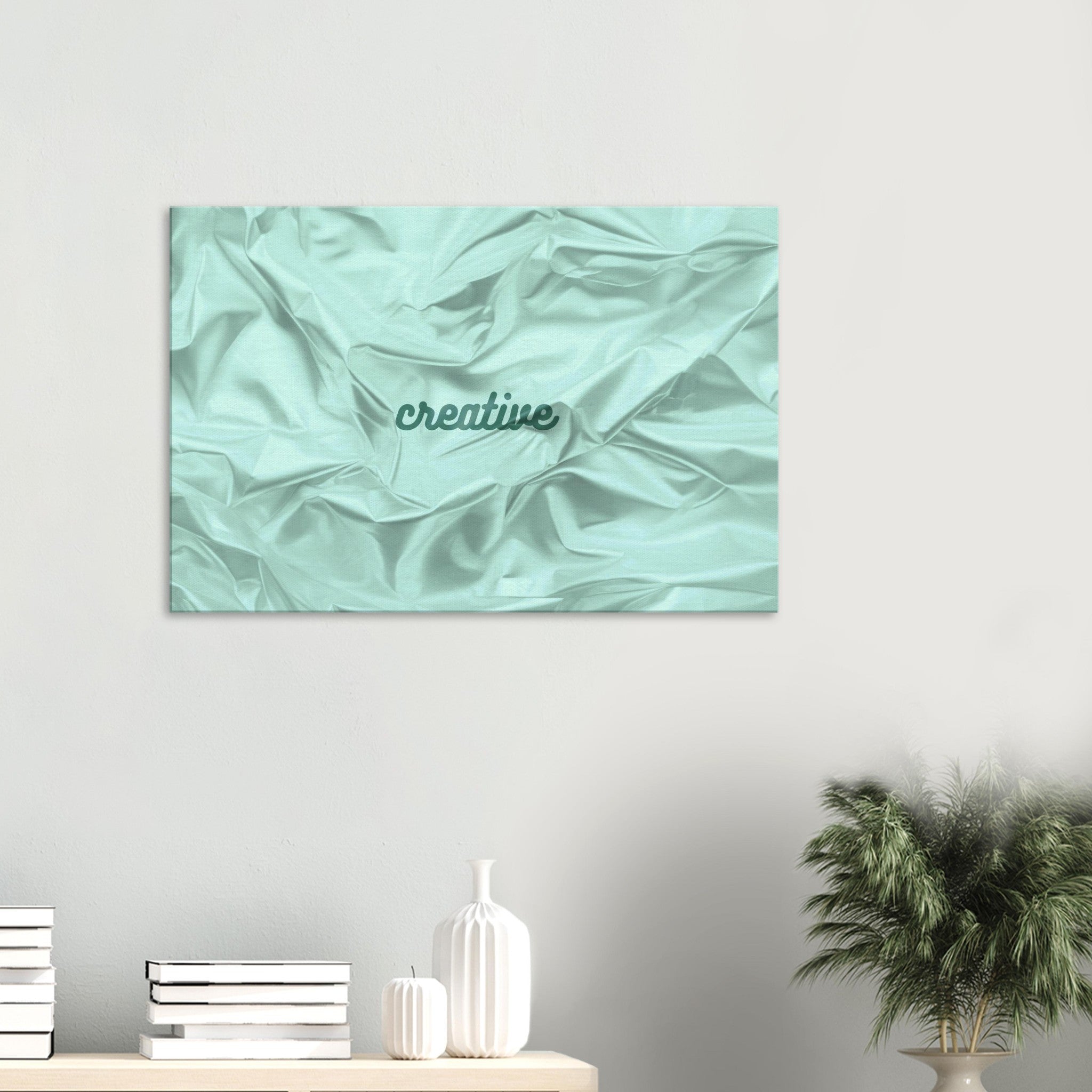 51b166c6-3ff2-4297-834b-b85897bb097c