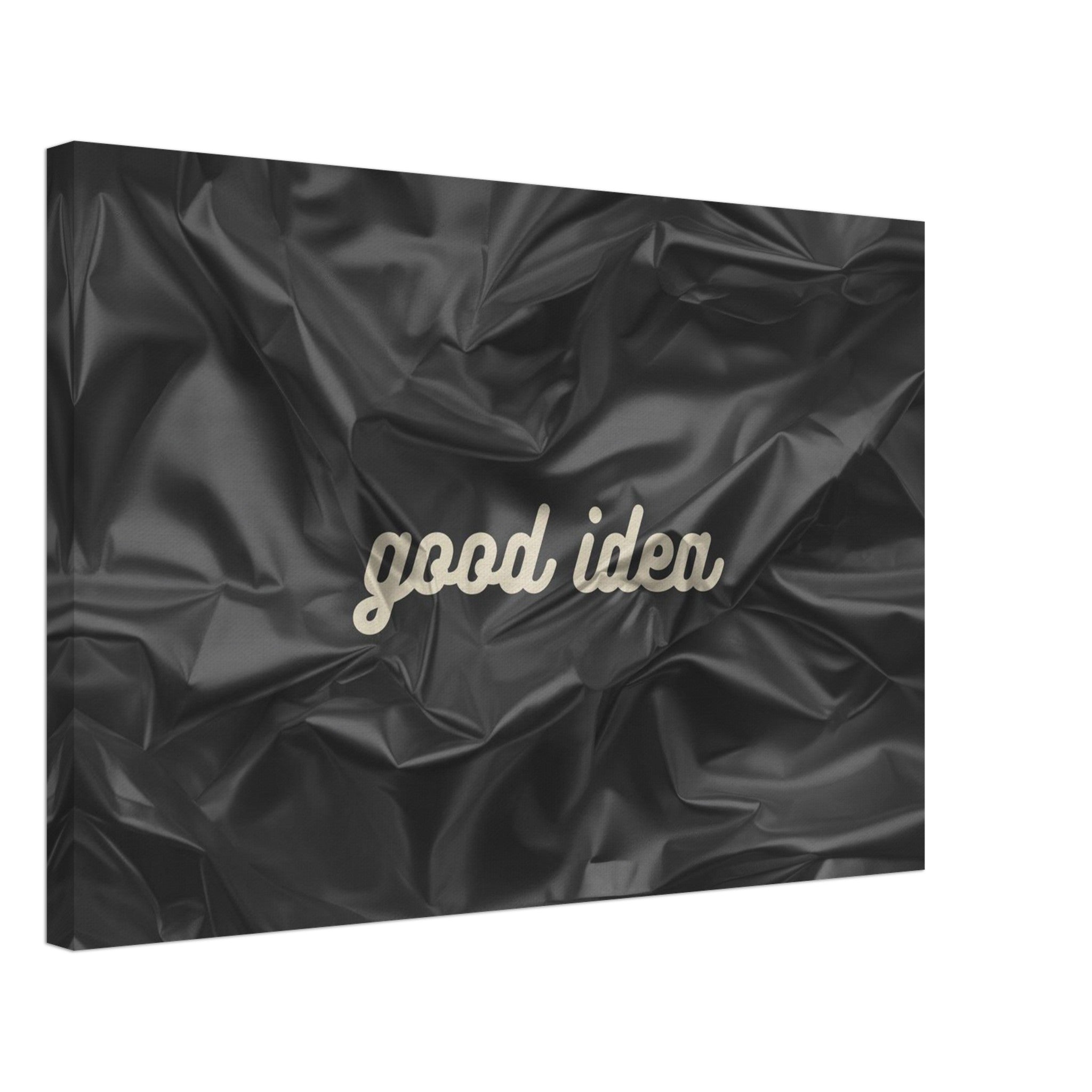 52a5c01d-4be8-45b0-835c-4c9b17444029