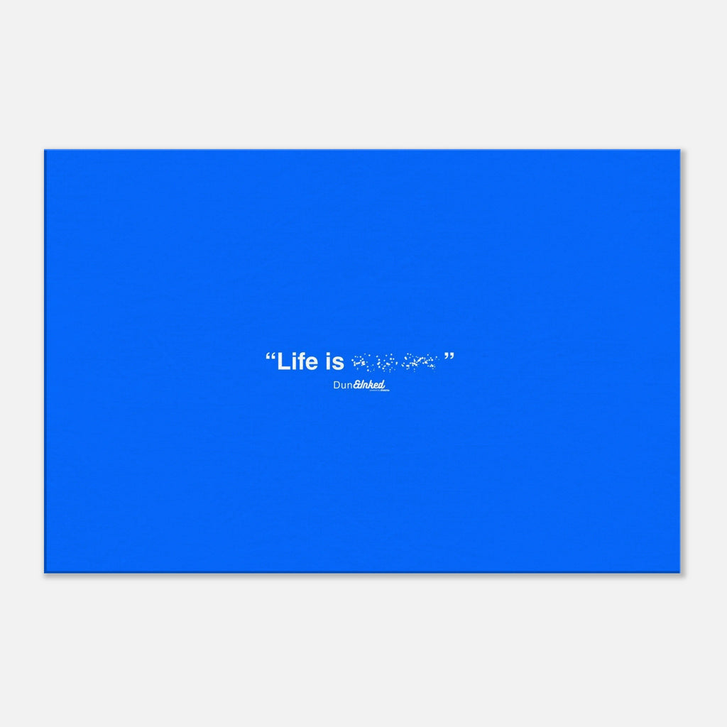 541cb0d2-037b-4d23-9ace-8634a2060e28