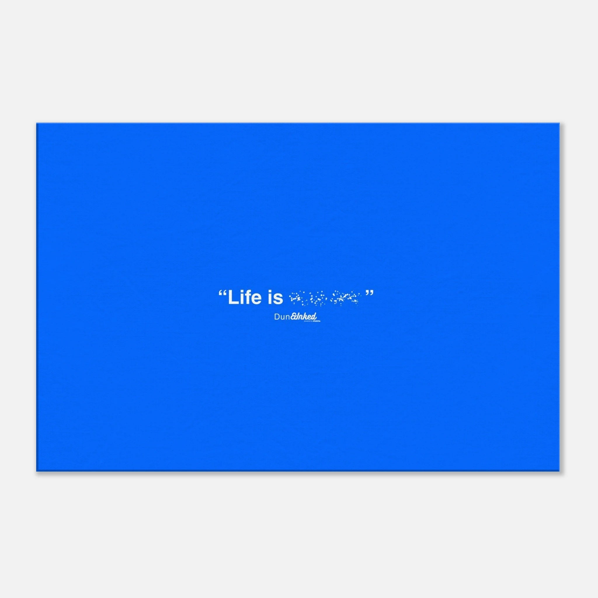 541cb0d2-037b-4d23-9ace-8634a2060e28