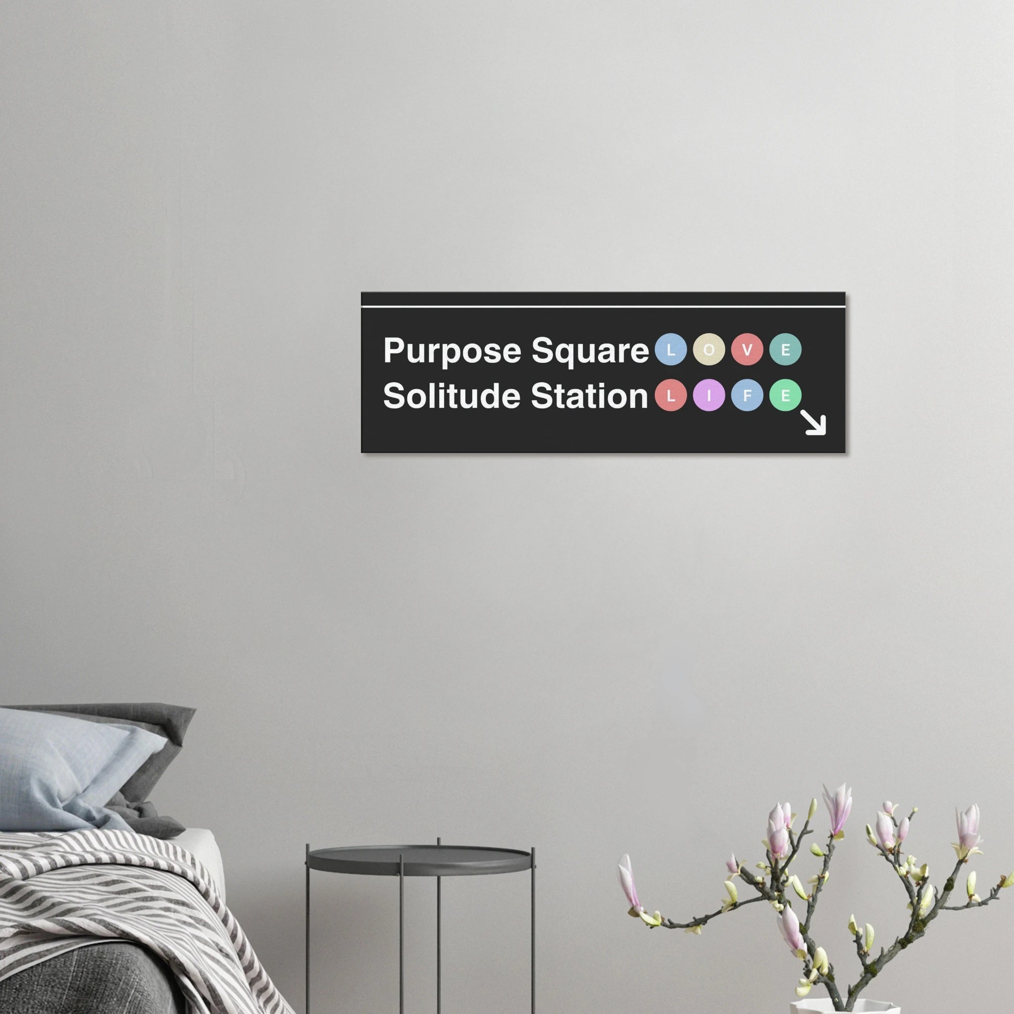 5428f6b1-a999-4e05-a4da-fa0354547574