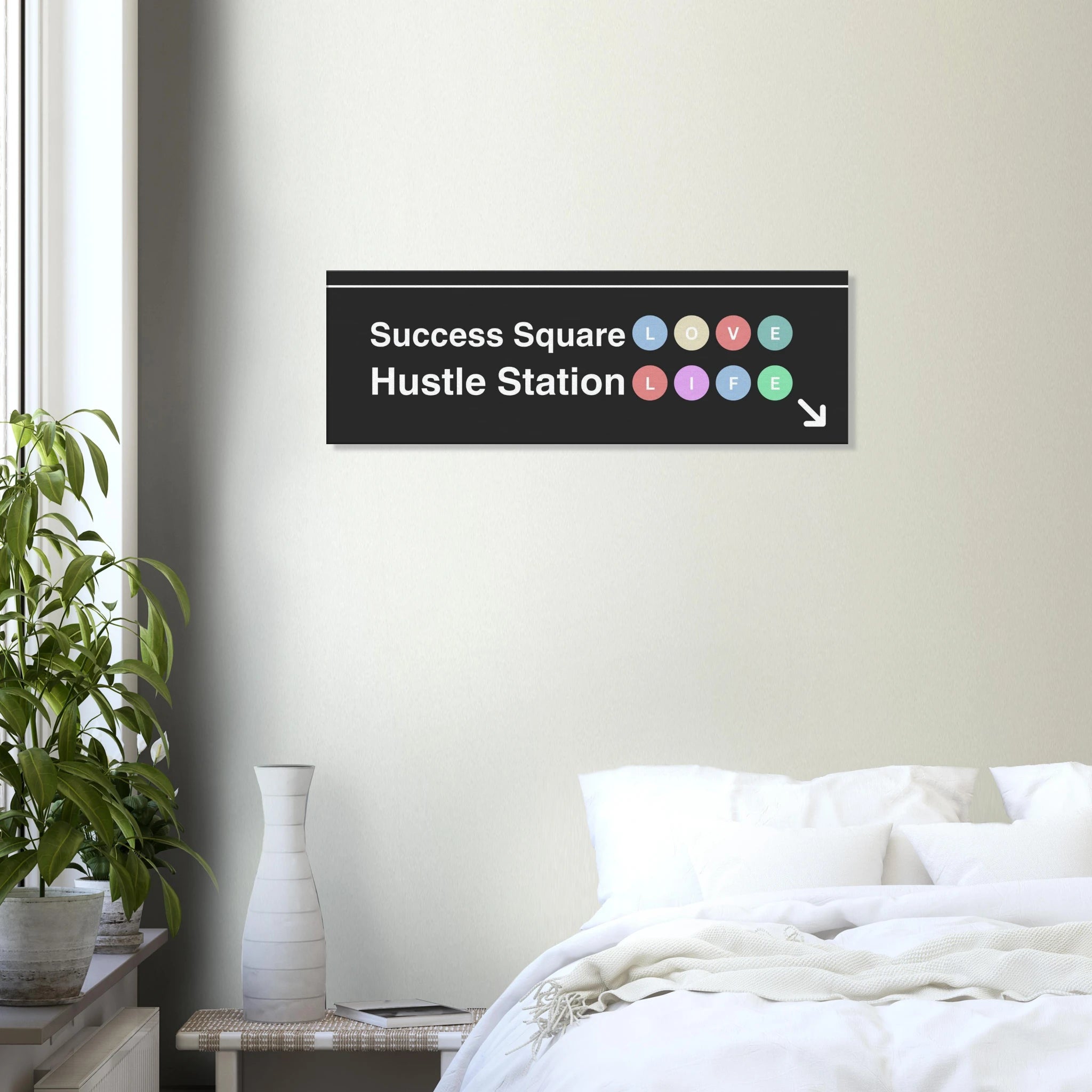 56117c3f-b1d3-4a09-983e-07742153de0c