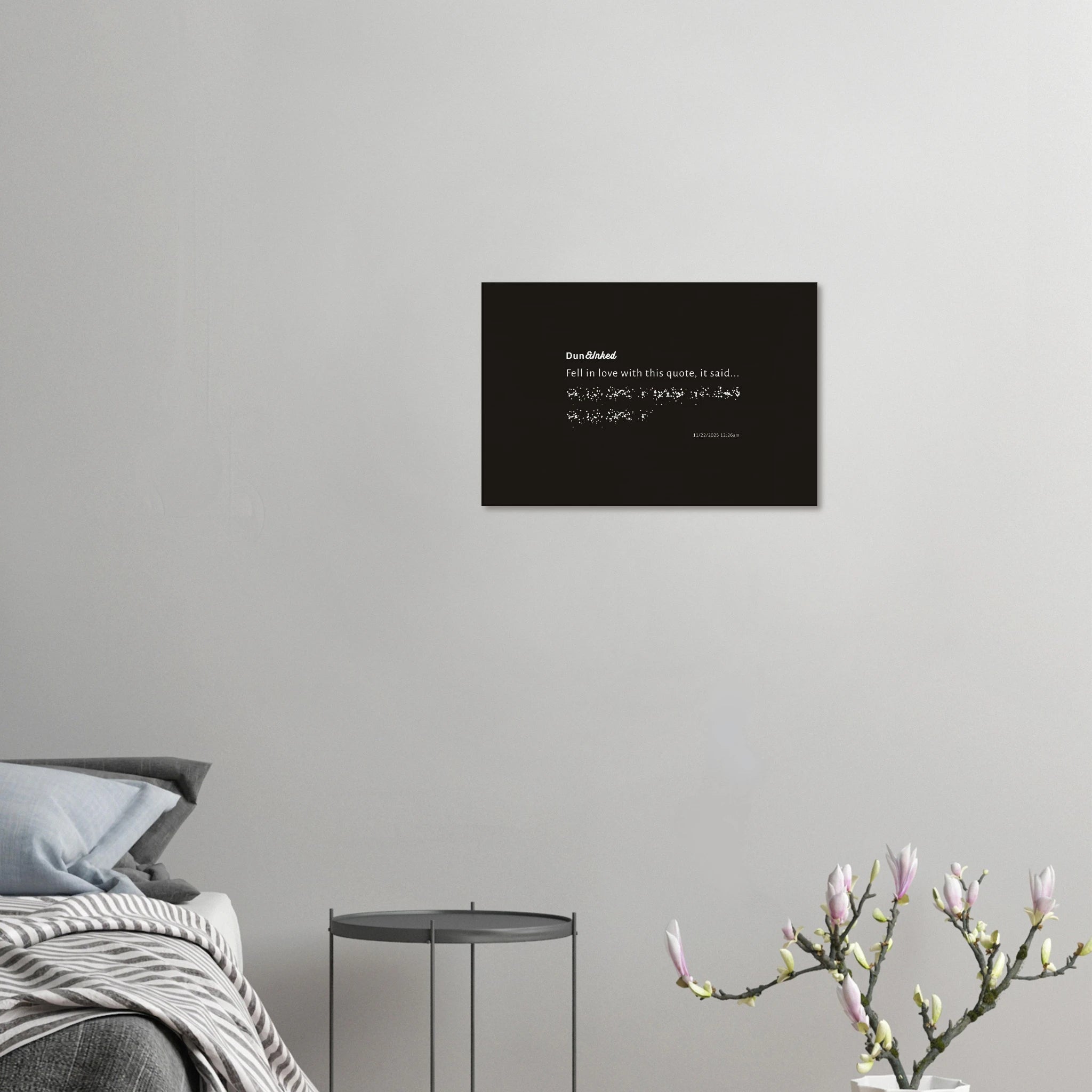 59d841f9-68fb-4e18-86d1-b478db4d5bb6