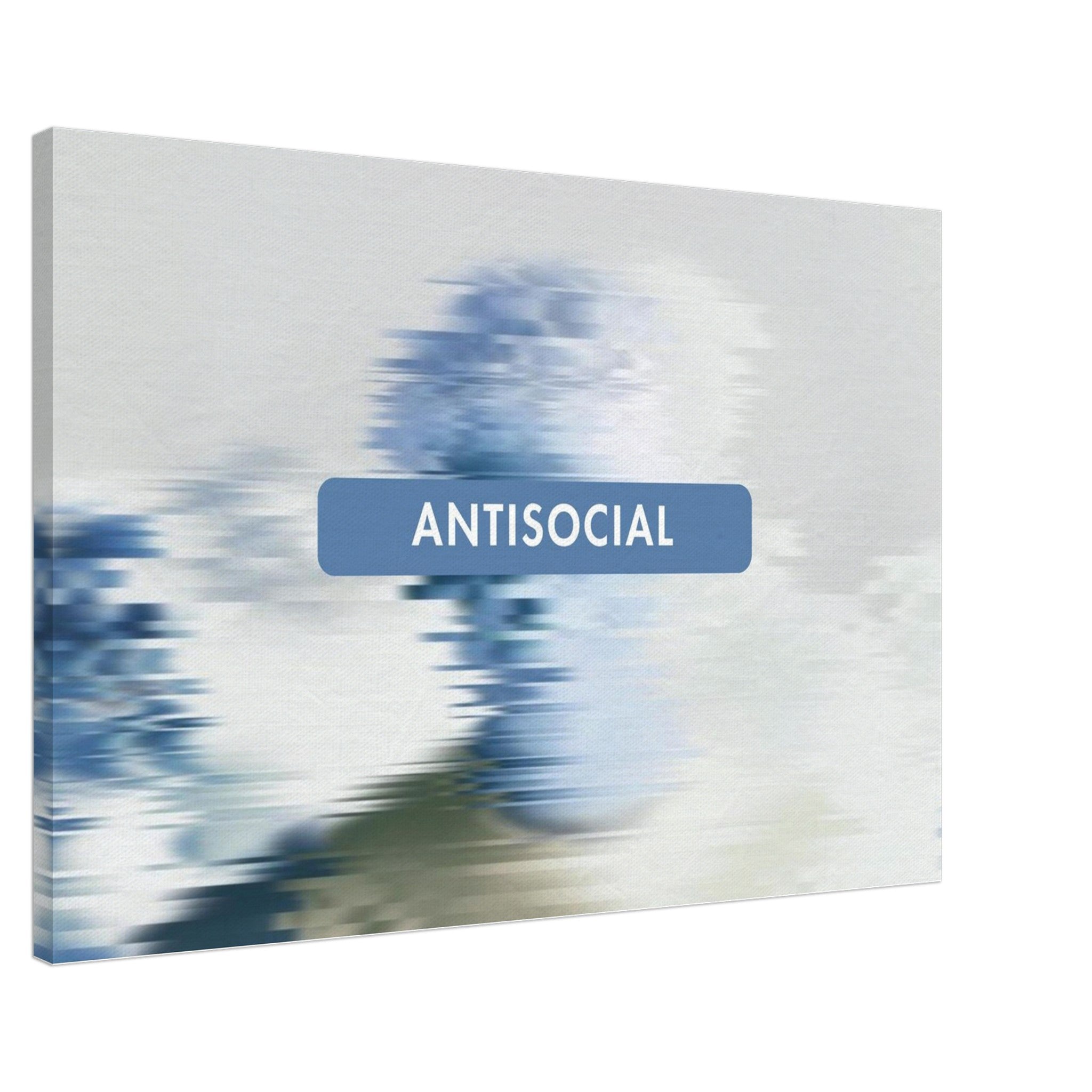 5a348365-0028-4a0b-85b9-96b38bd1ac90