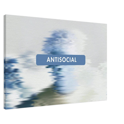 5a348365-0028-4a0b-85b9-96b38bd1ac90