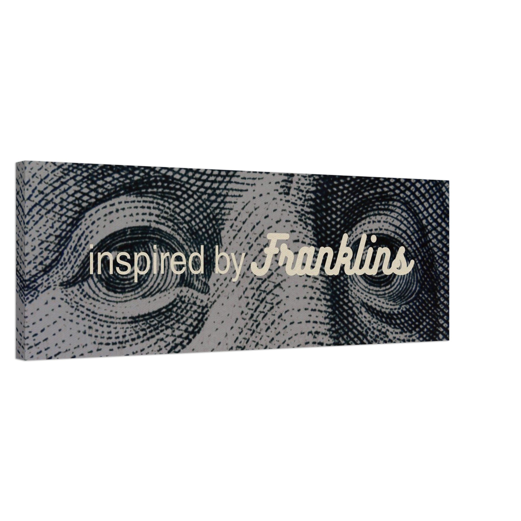 5c40a406-242c-4154-965b-0ab37957a264