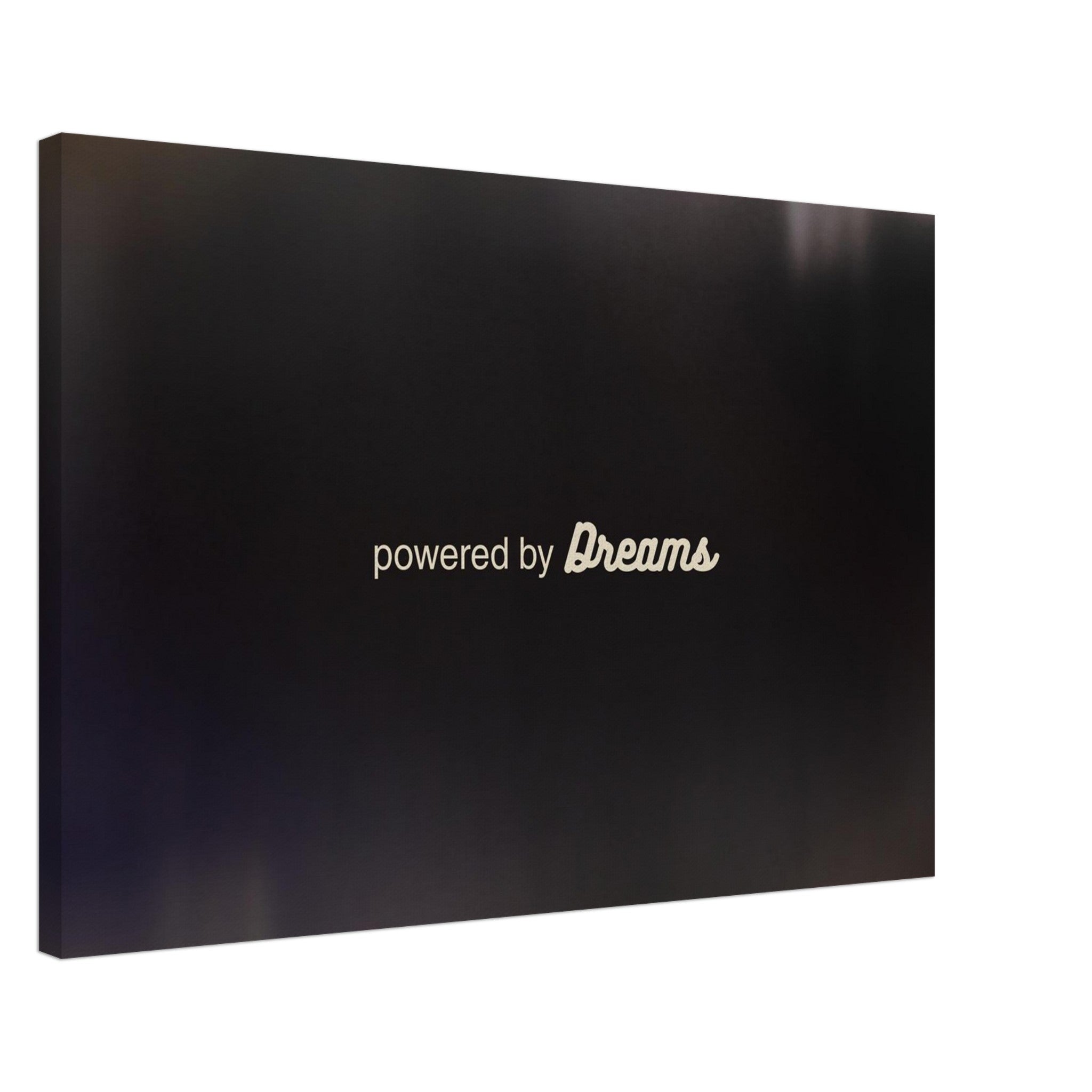 5d25f48c-f4cb-46c5-b8db-5078240563d3