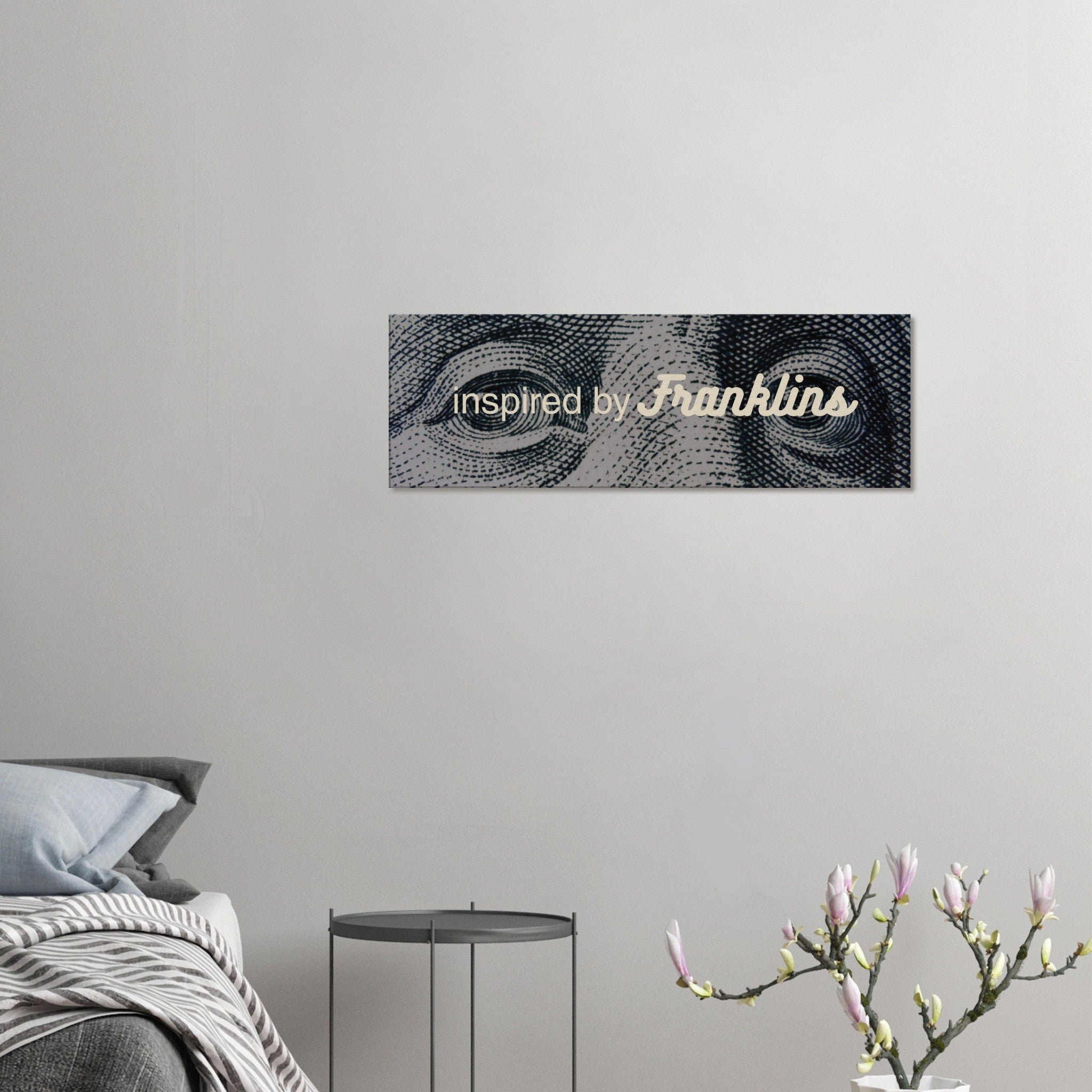 5db1107c-8916-4172-b30e-ad5a2276e9bf