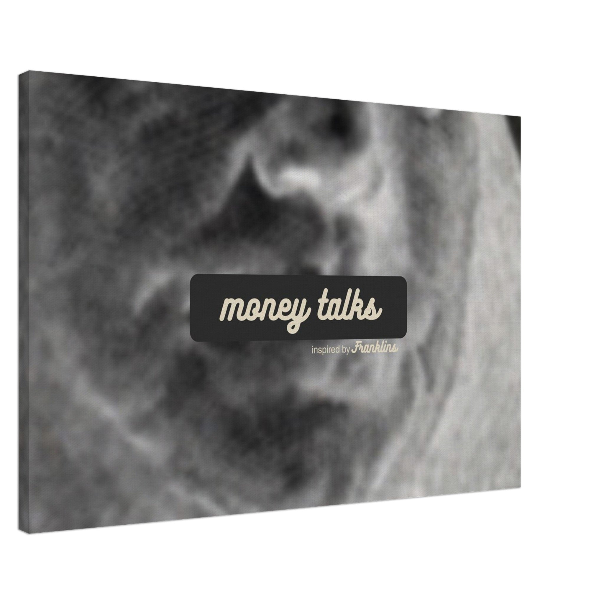 5dba7eaf-dbc8-449b-b6df-a5ffe2c9e7ad