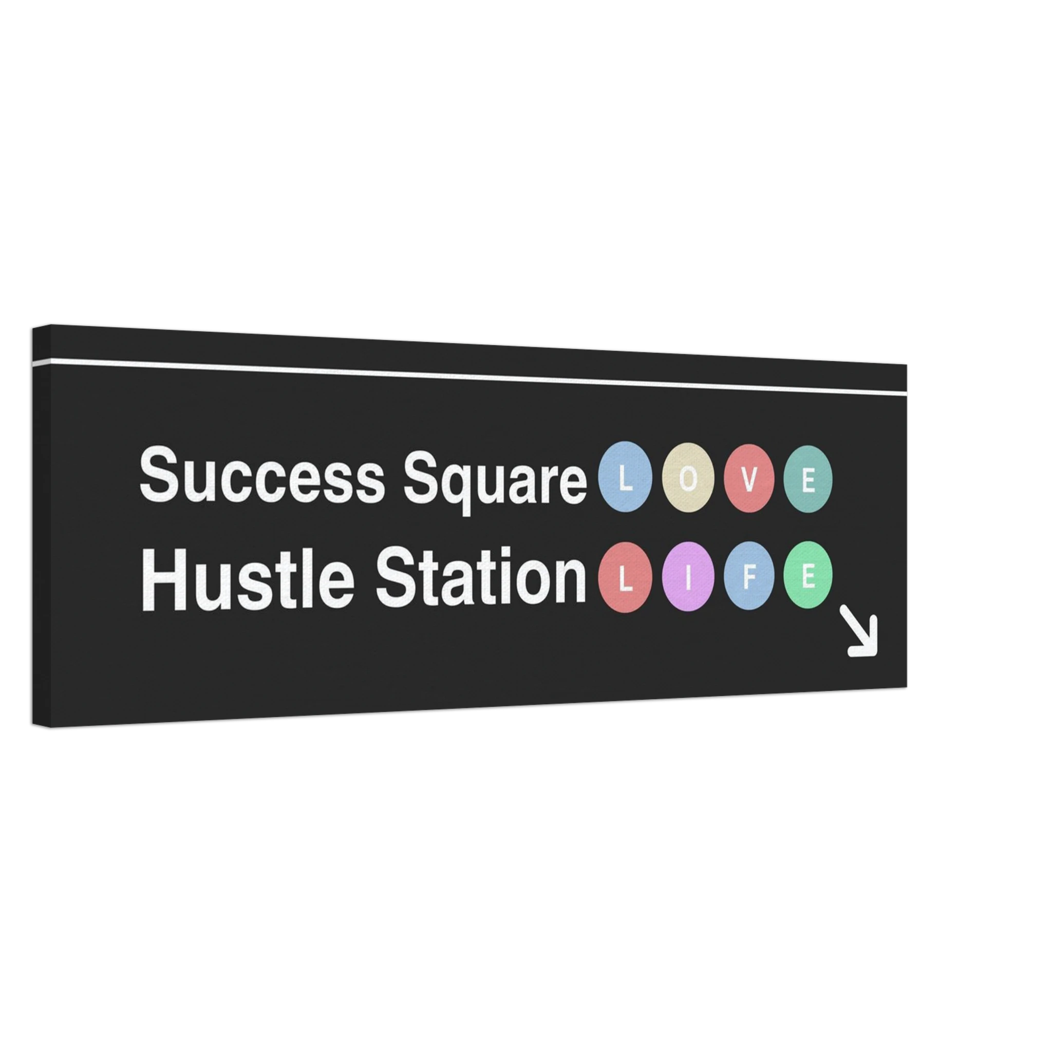 5dc00174-659d-40cb-9ff8-2caa1363ba84