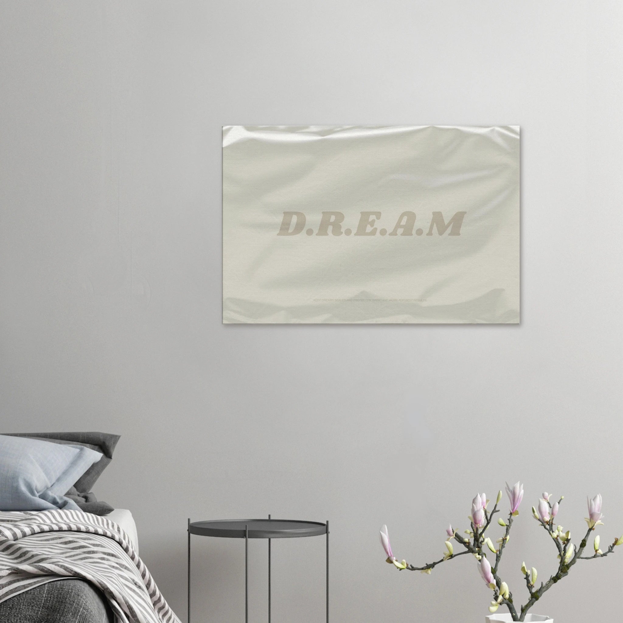 5ddc3df3-c3ca-4bb2-90c6-103294c9f3b4