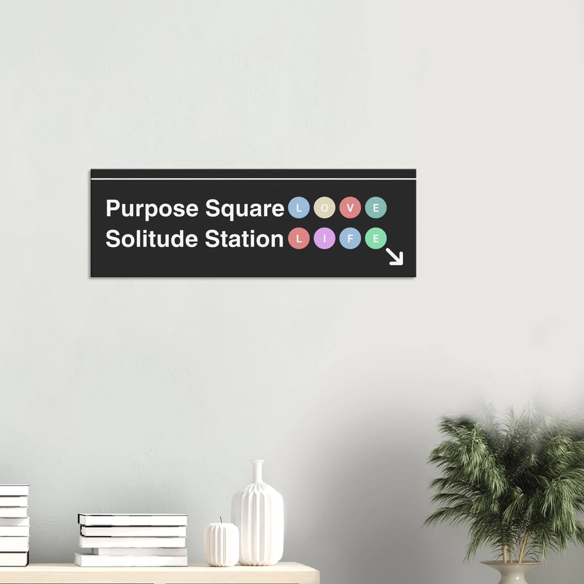 5f2f02c1-dcca-42f4-bbe8-0f2834f989c9