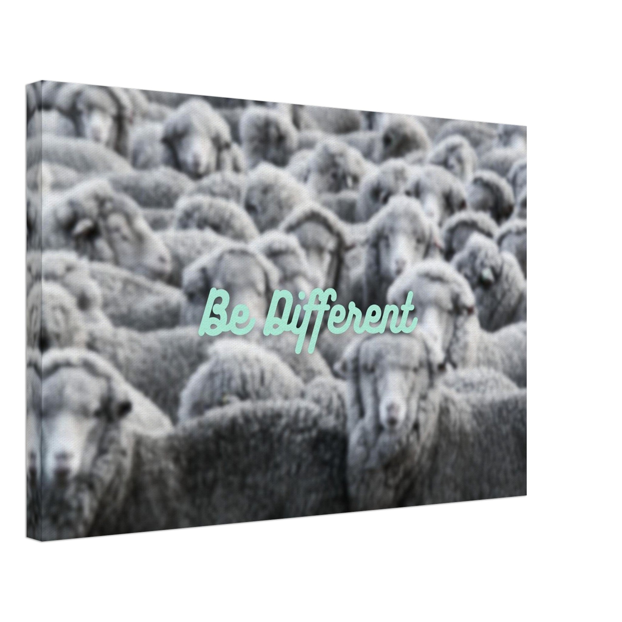 5f8ef41b-6938-44d5-8666-3f33e2bd39a1