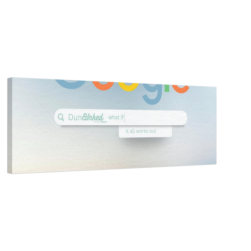 5ff10670-e3e9-4d15-a2cb-3bf6c2ae6916