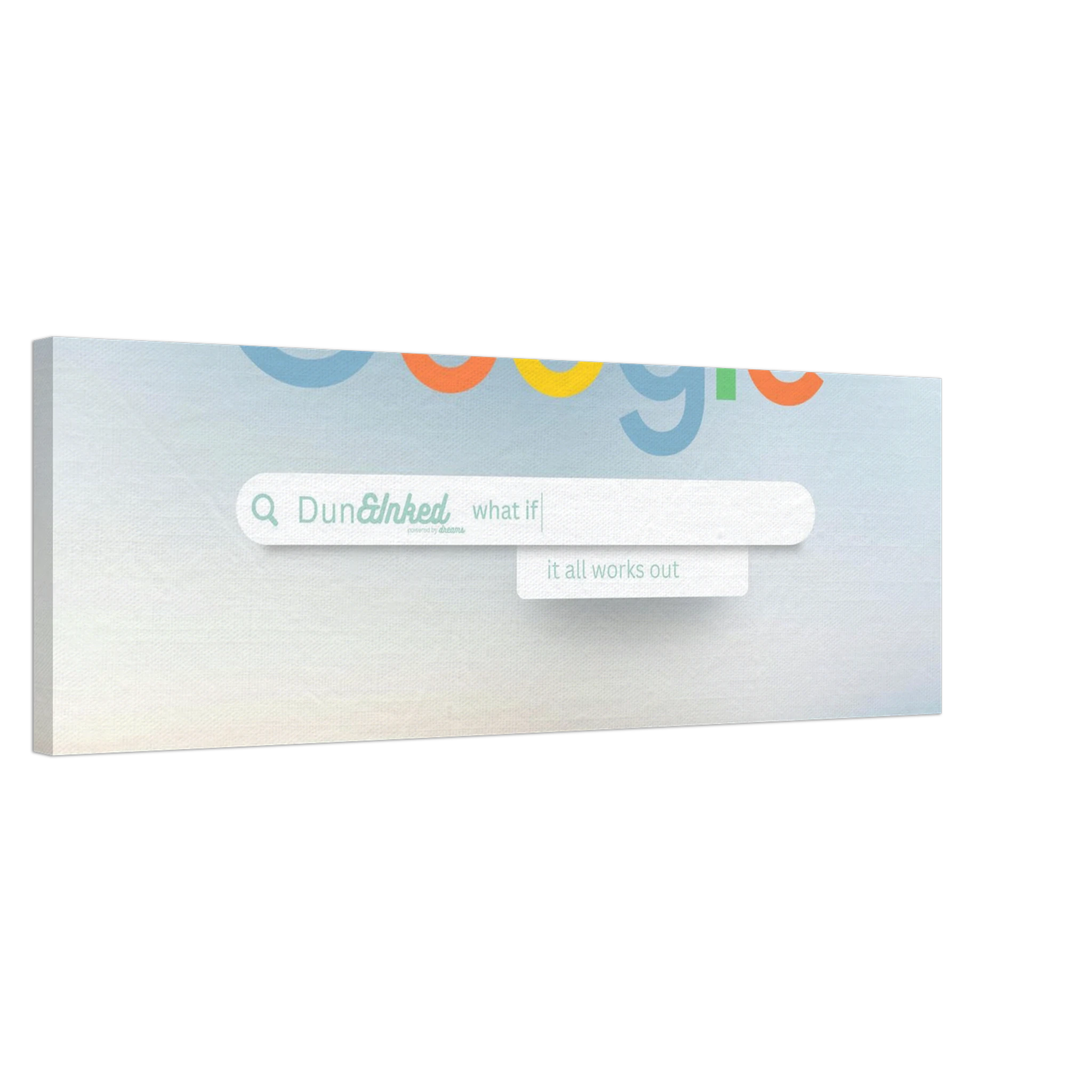 5ff10670-e3e9-4d15-a2cb-3bf6c2ae6916