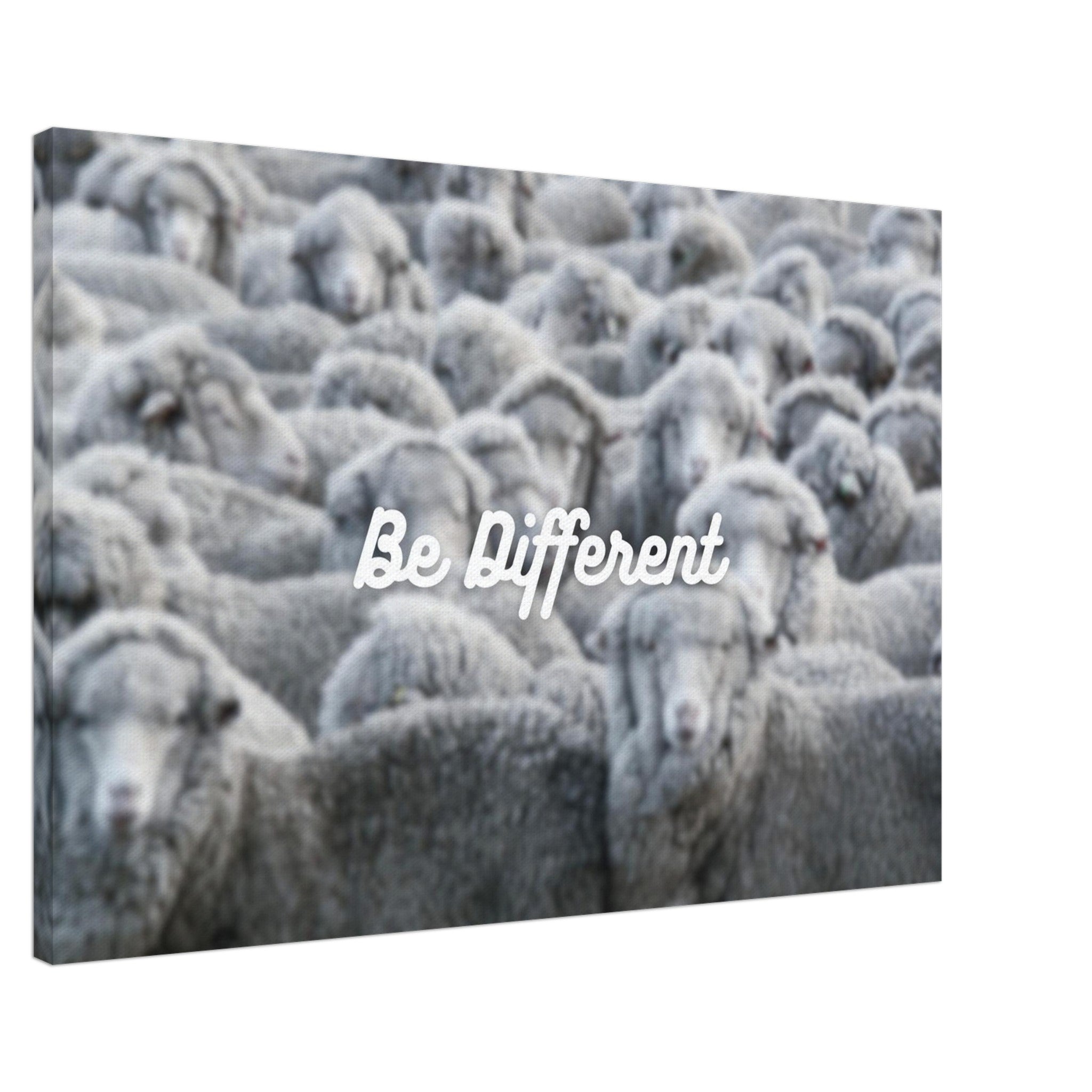 61686495-b5bf-4638-873a-ef6c4e89bd2a