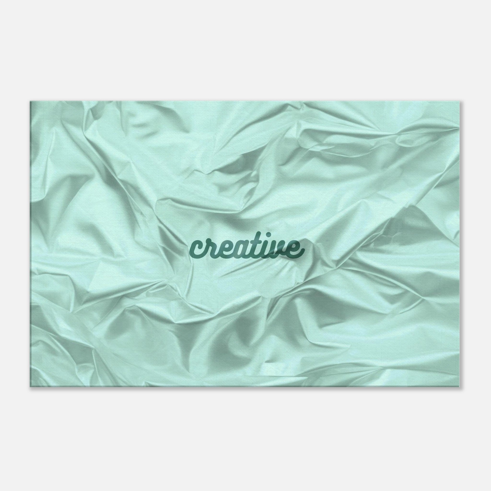 619e9fcb-8bbe-4bb3-acf2-a6885877df8c