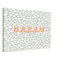 6420ca2f-7a04-46fc-8b6b-bb563879aa3d