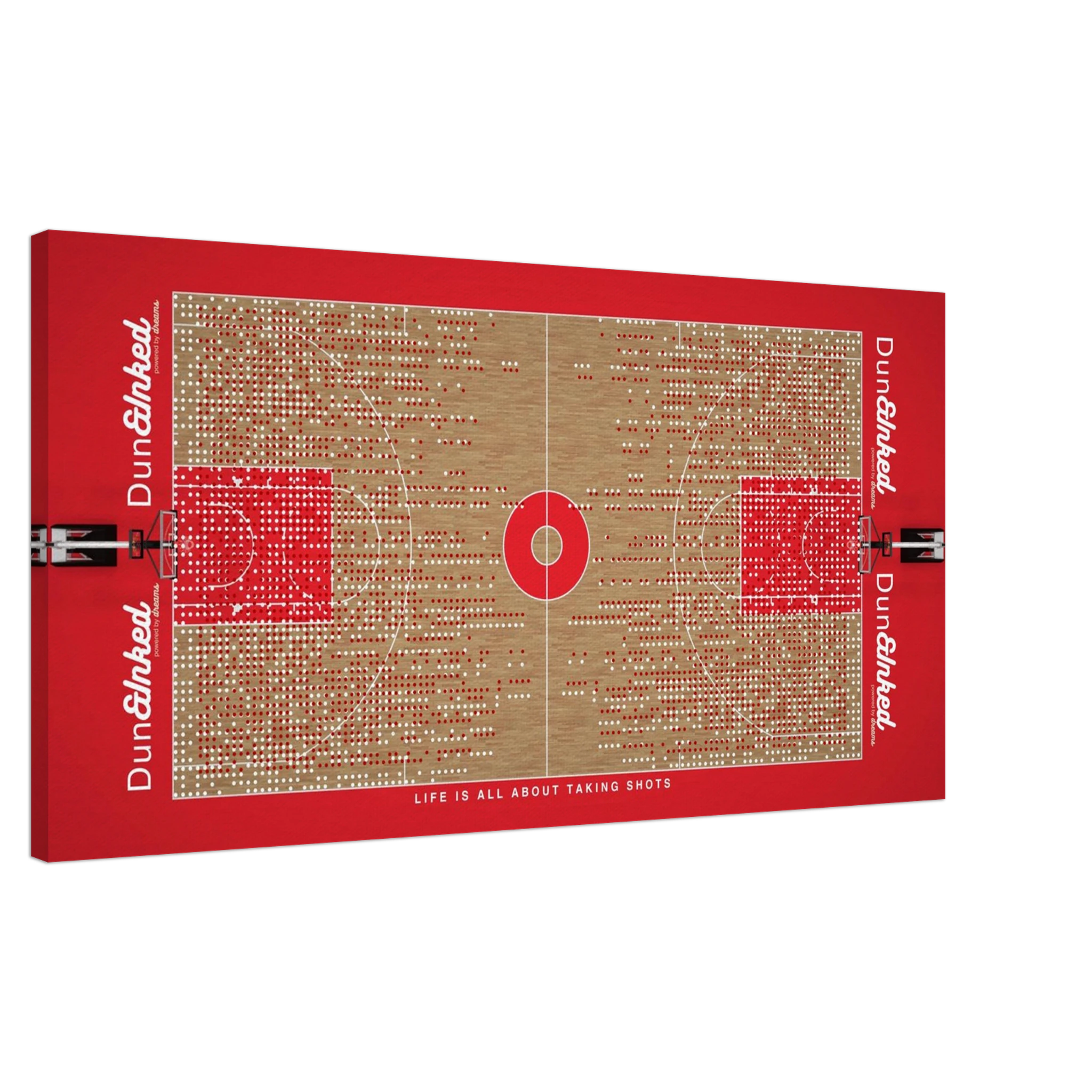 65620dd3-e686-4b89-80f8-83dbc3cc77c7