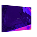 68e959ab-de4b-400f-8429-76b576ea970d